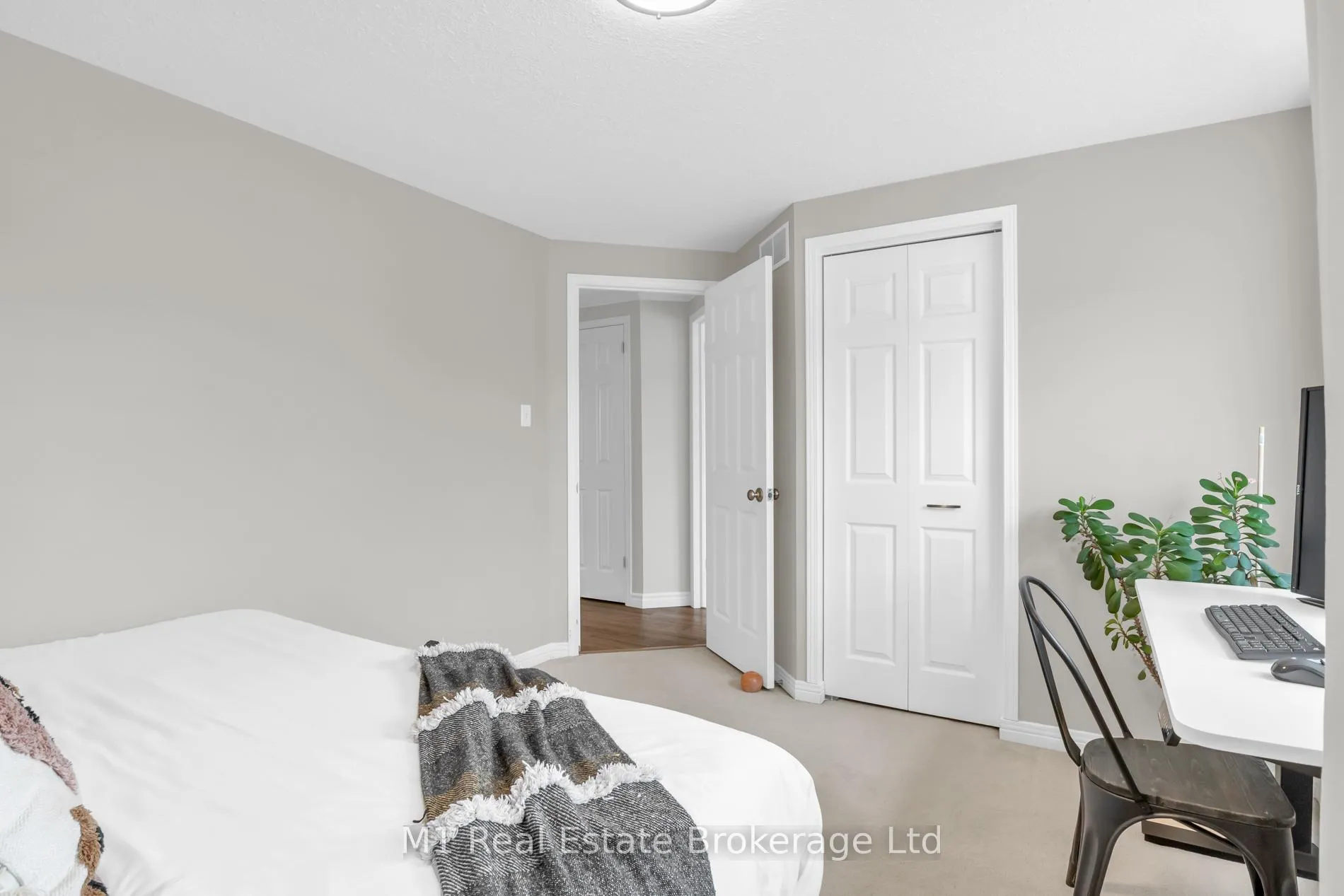 Photo 21 of 90 Cedarvale Avenue, Guelph, Grange Road — HOMEH