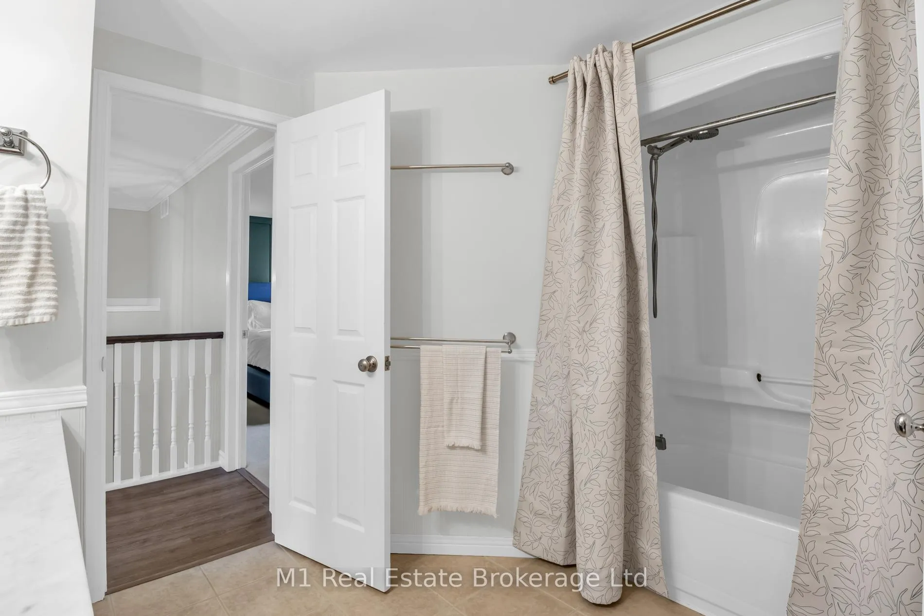 Photo 22 of 90 Cedarvale Avenue, Guelph, Grange Road — HOMEH