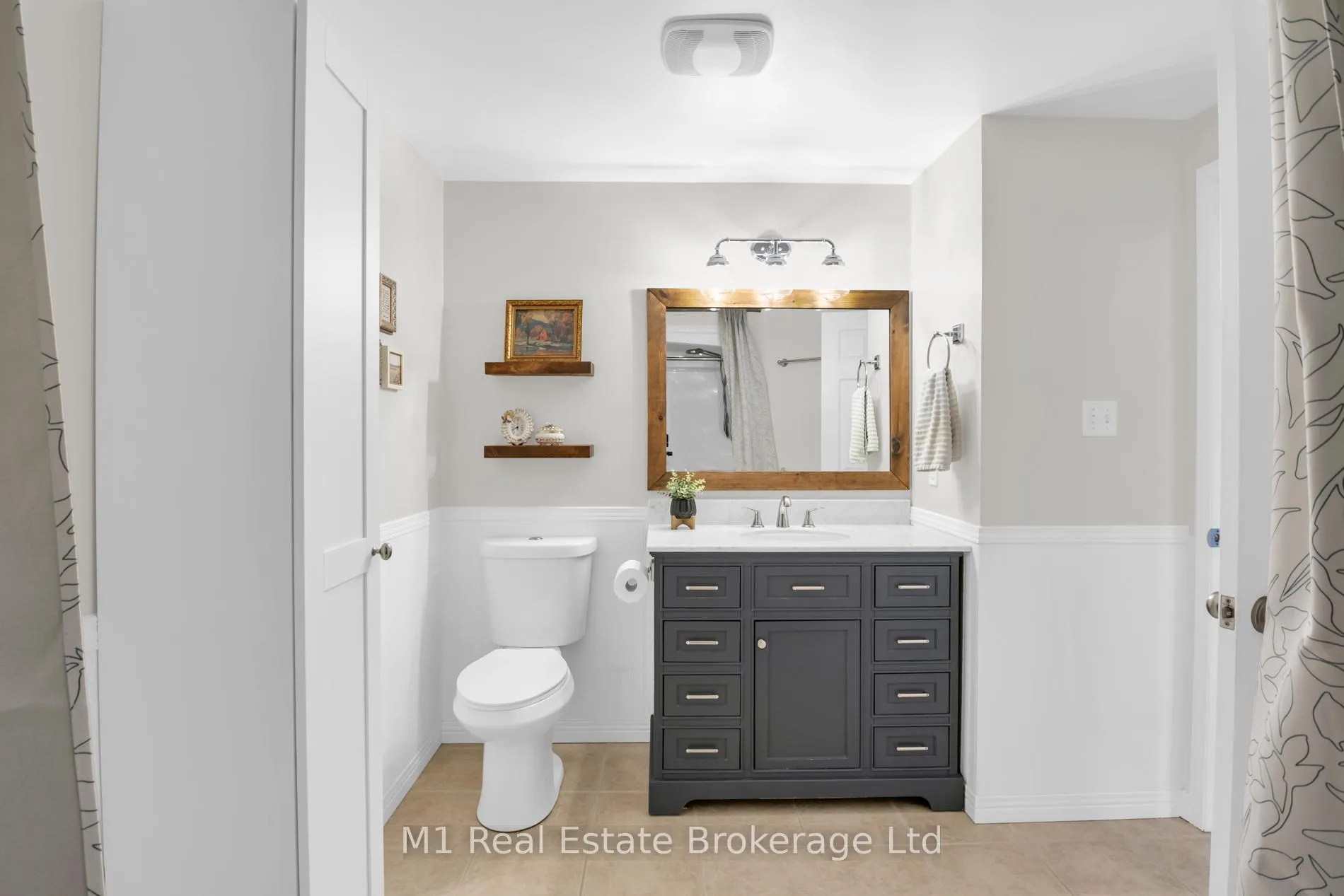 Photo 23 of 90 Cedarvale Avenue, Guelph, Grange Road — HOMEH