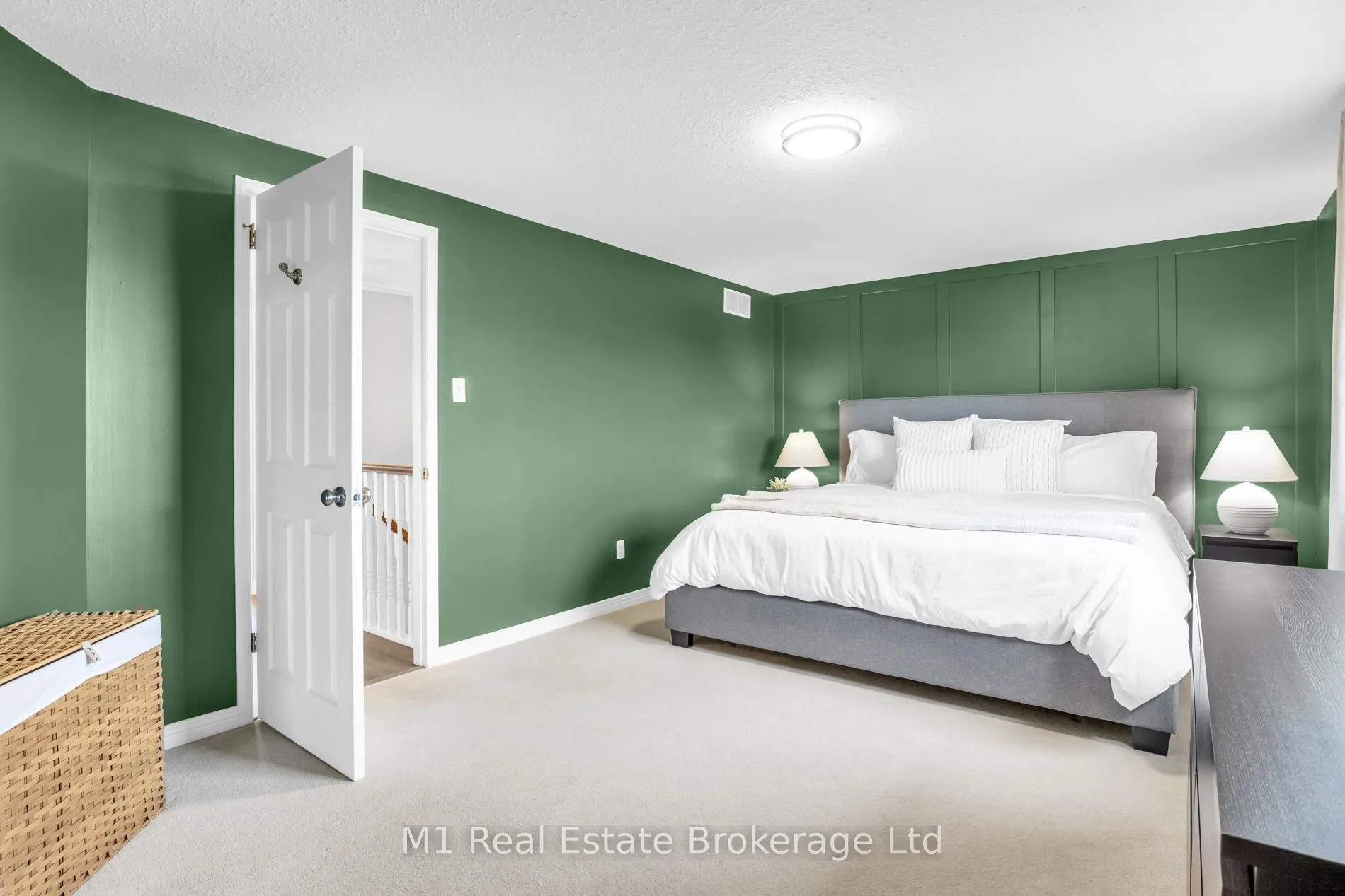 Photo 24 of 90 Cedarvale Avenue, Guelph, Grange Road — HOMEH