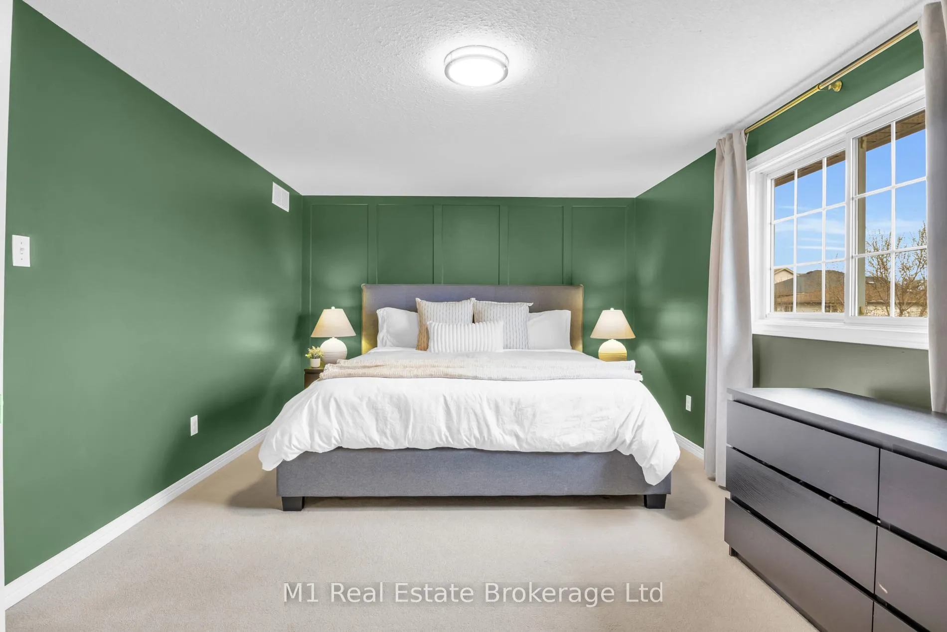 Photo 25 of 90 Cedarvale Avenue, Guelph, Grange Road — HOMEH