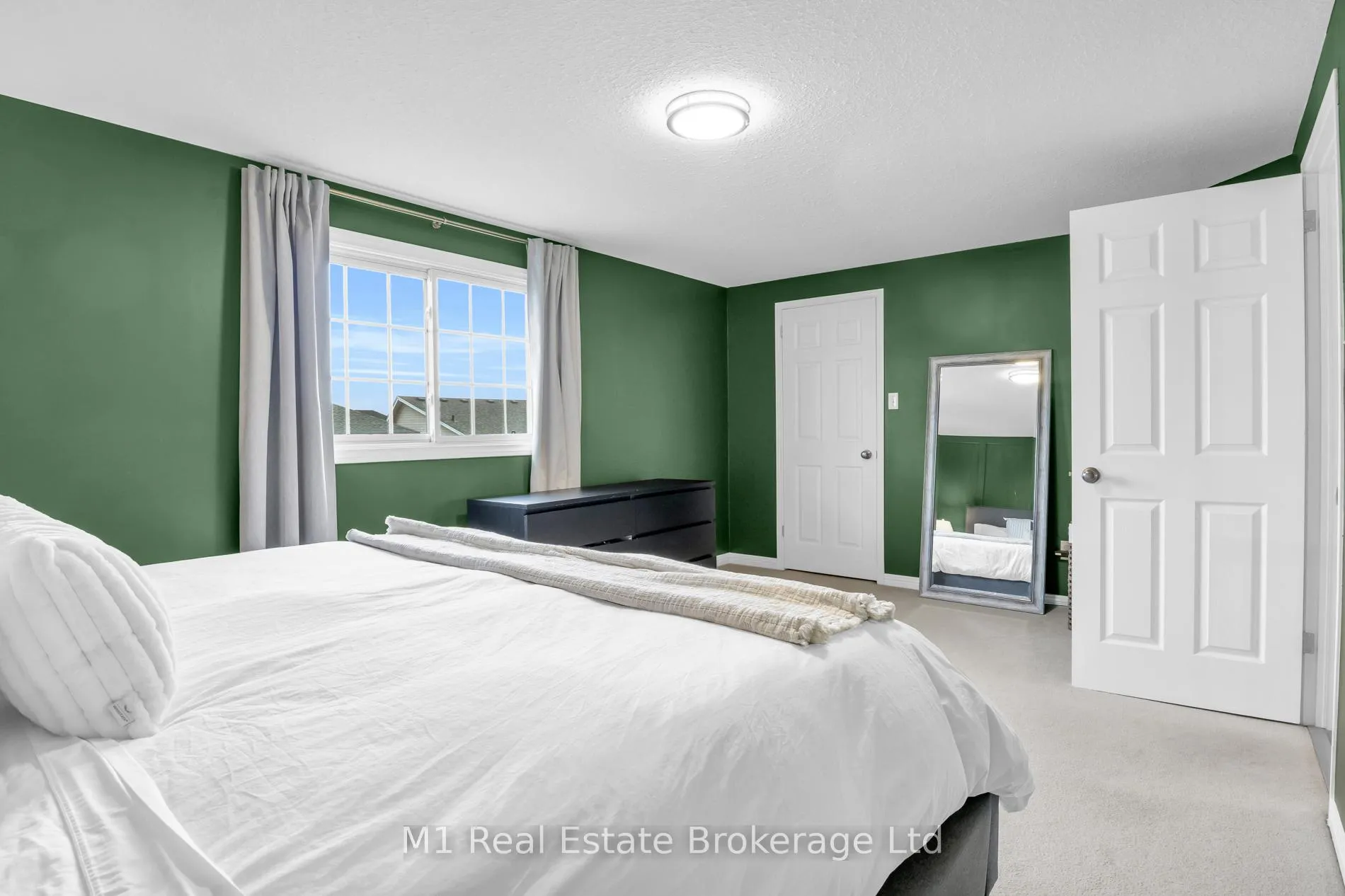 Photo 26 of 90 Cedarvale Avenue, Guelph, Grange Road — HOMEH