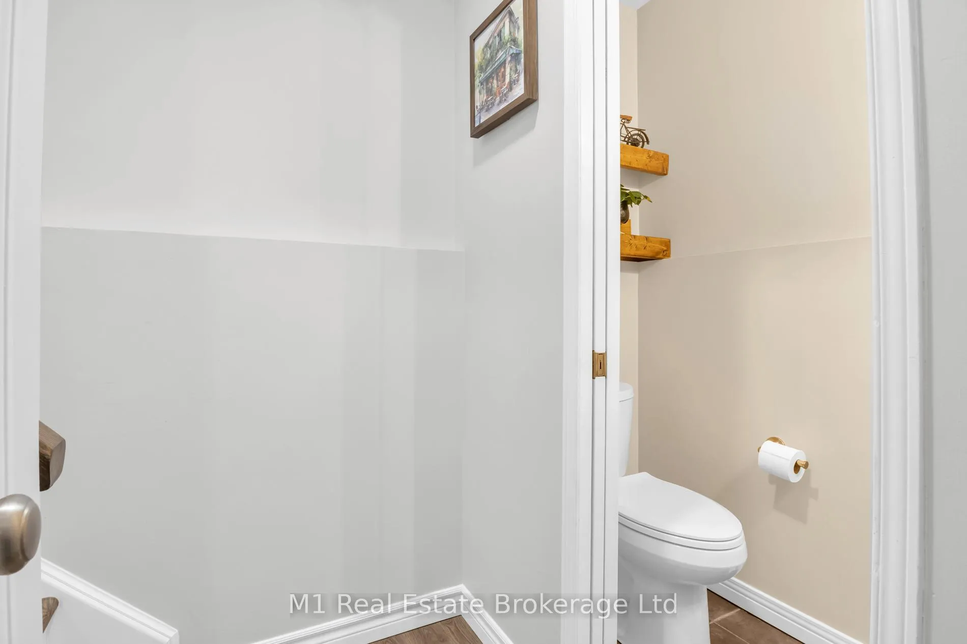 Photo 28 of 90 Cedarvale Avenue, Guelph, Grange Road — HOMEH