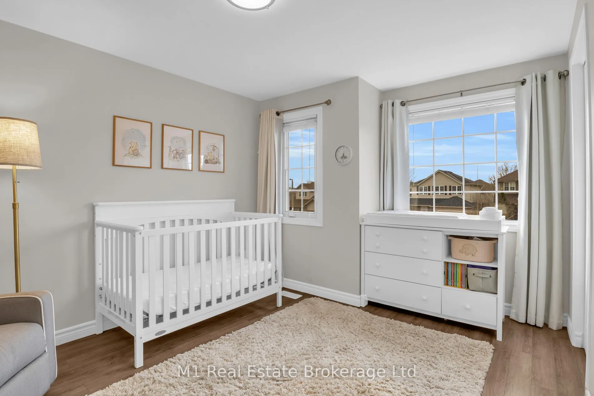 Photo 29 of 90 Cedarvale Avenue, Guelph, Grange Road — HOMEH