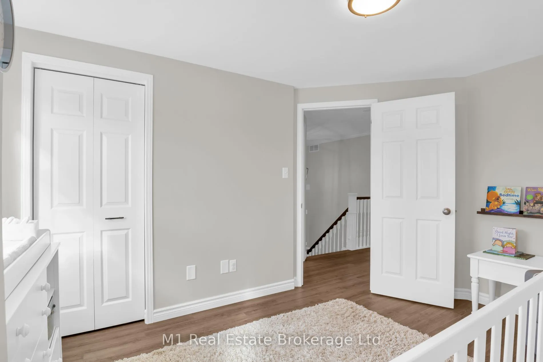 Photo 30 of 90 Cedarvale Avenue, Guelph, Grange Road — HOMEH