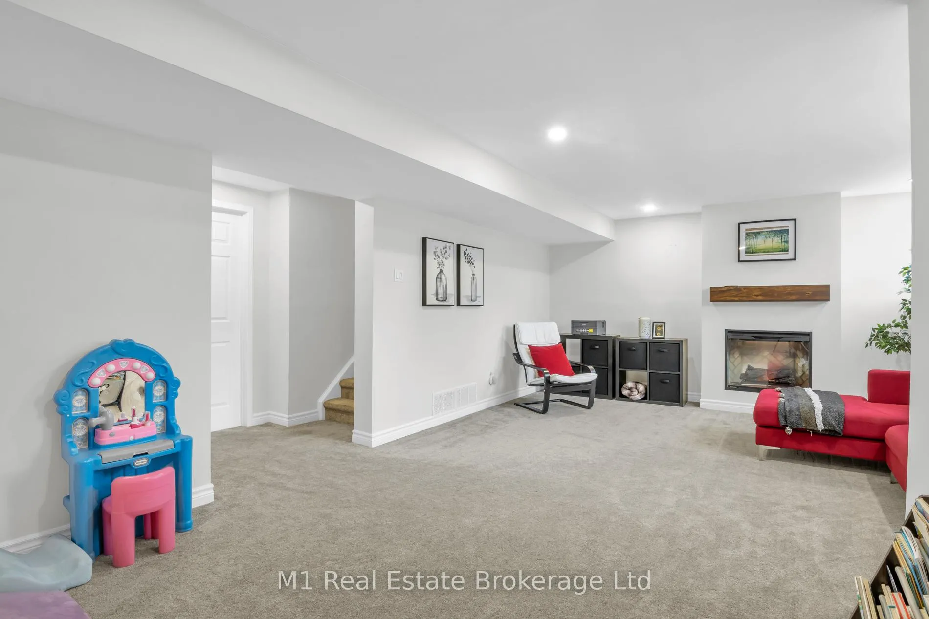 Photo 31 of 90 Cedarvale Avenue, Guelph, Grange Road — HOMEH