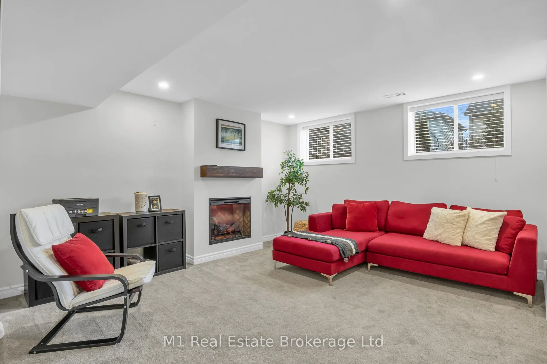 Photo 32 of 90 Cedarvale Avenue, Guelph, Grange Road — HOMEH