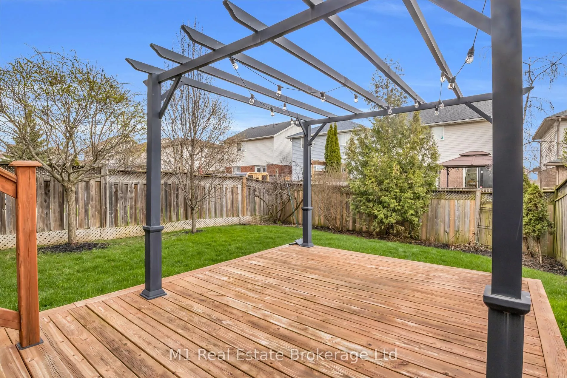 Photo 34 of 90 Cedarvale Avenue, Guelph, Grange Road — HOMEH