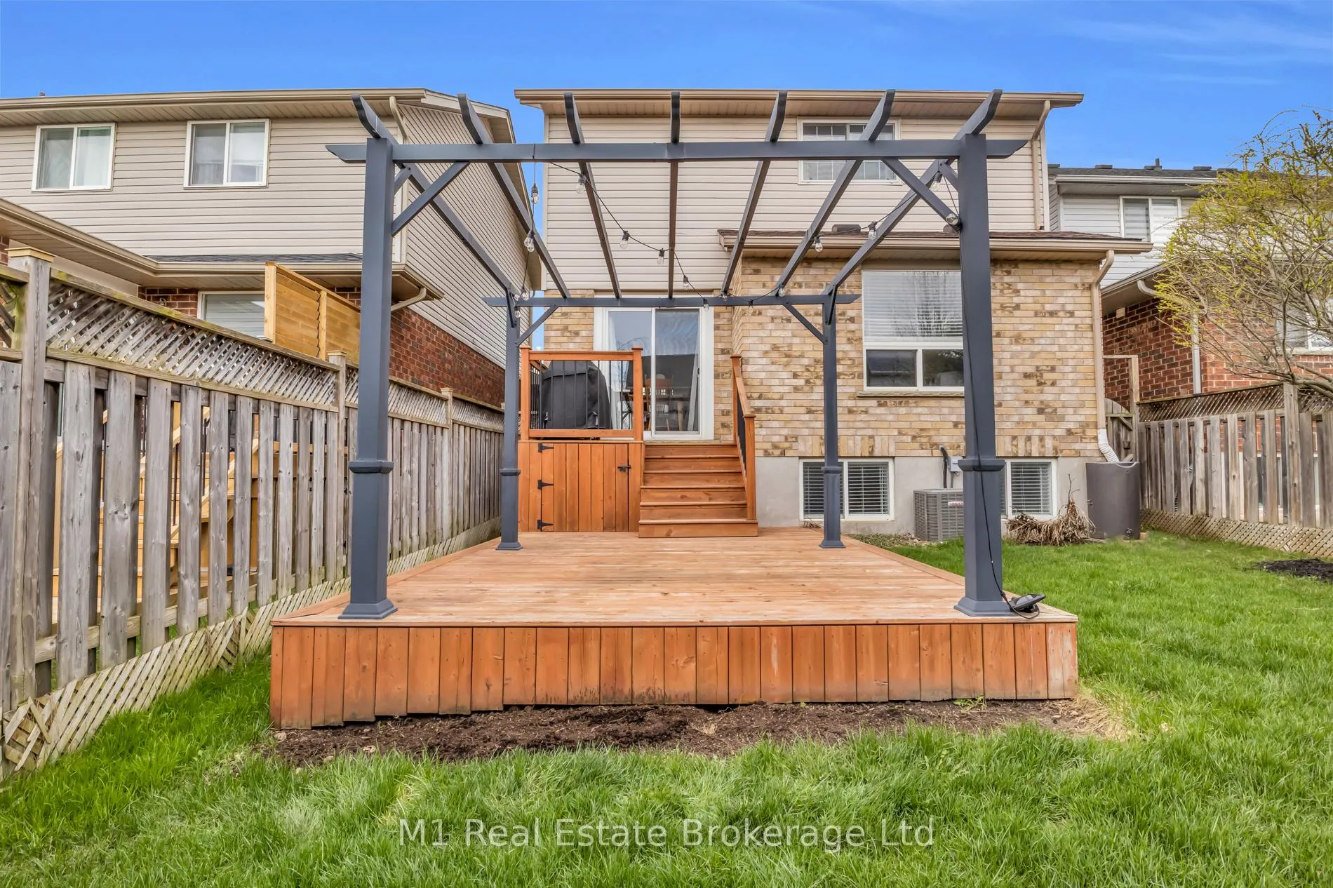 Photo 35 of 90 Cedarvale Avenue, Guelph, Grange Road — HOMEH