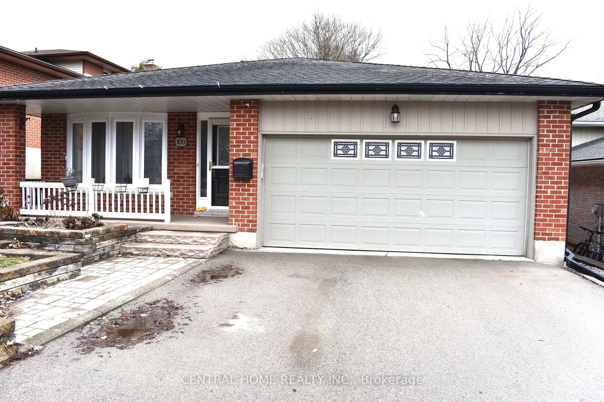 Photo of 100 Biehn Drive