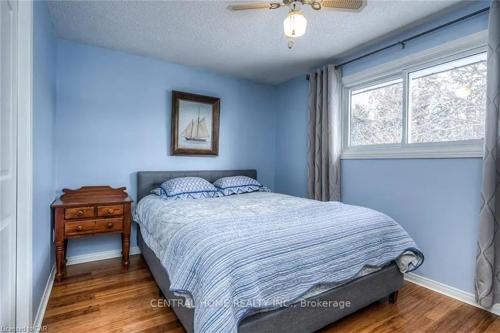 Photo 15 of 100 Biehn Drive, Kitchener, Brigadoon — HOMEH