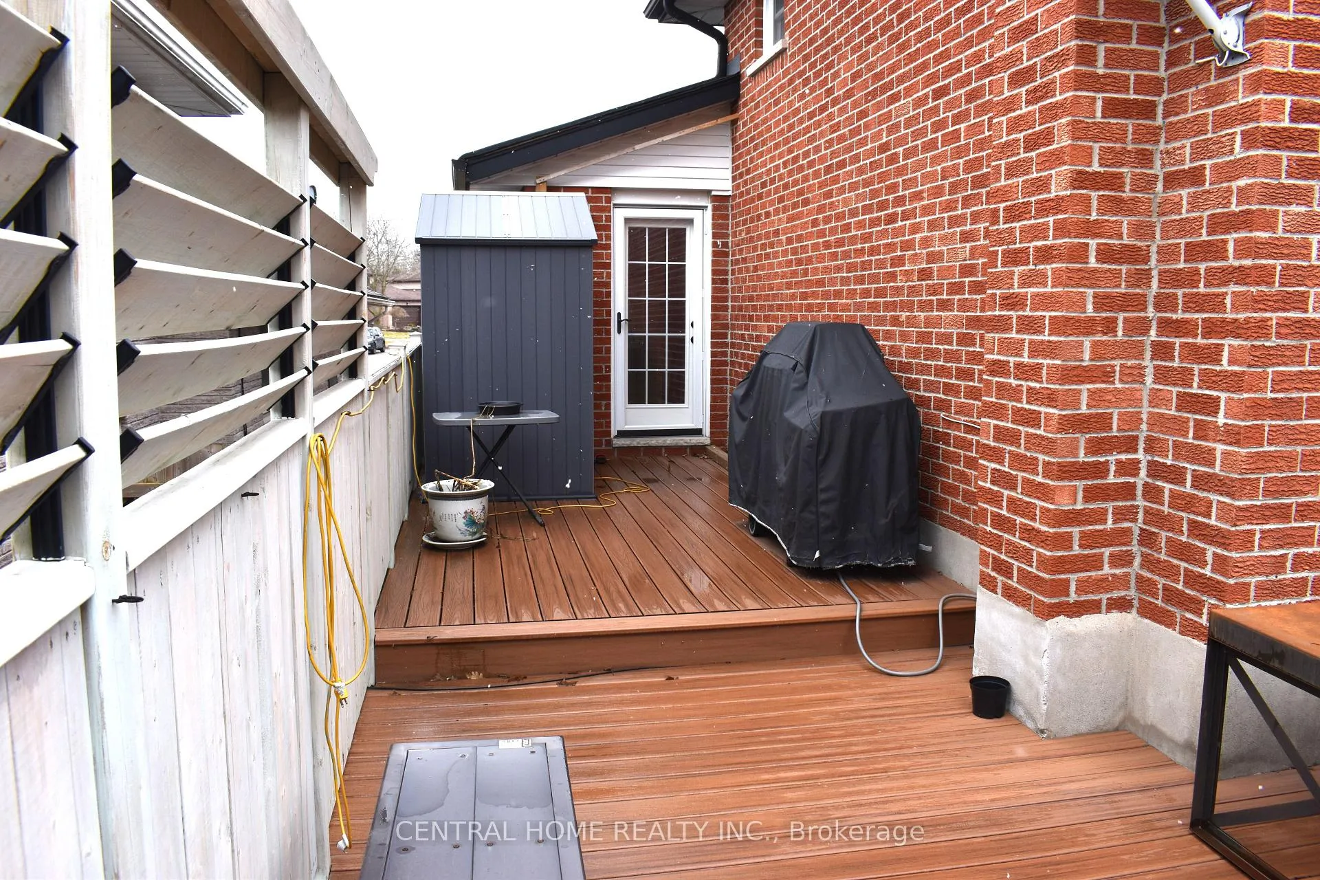 Photo 27 of 100 Biehn Drive, Kitchener, Brigadoon — HOMEH