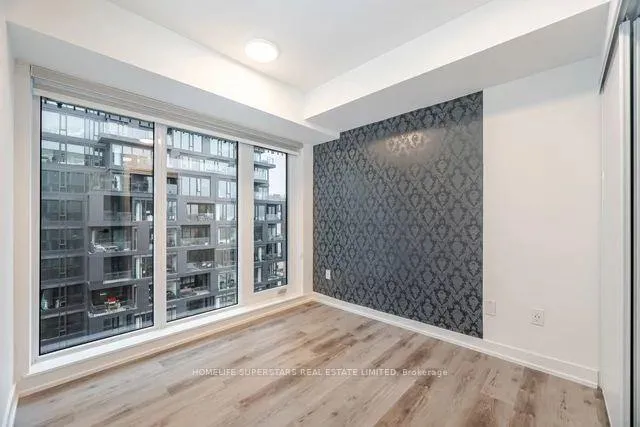 Photo 15 of Unit 1103, 2 Augusta Avenue, Toronto, Waterfront Communities — HOMEH