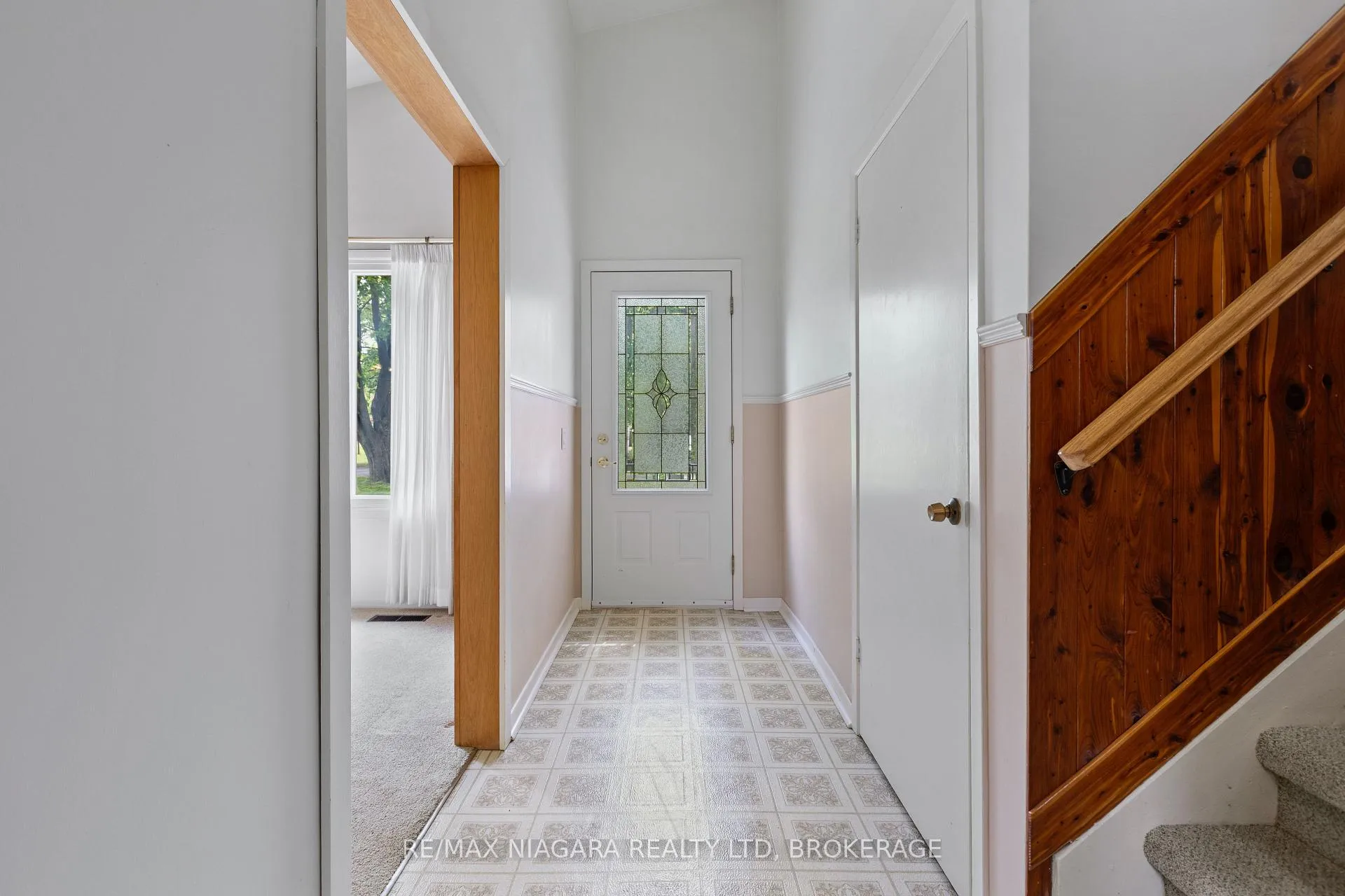 Photo 19 of 1176 Sunset Drive, Pelham, Fenwick — HOMEH