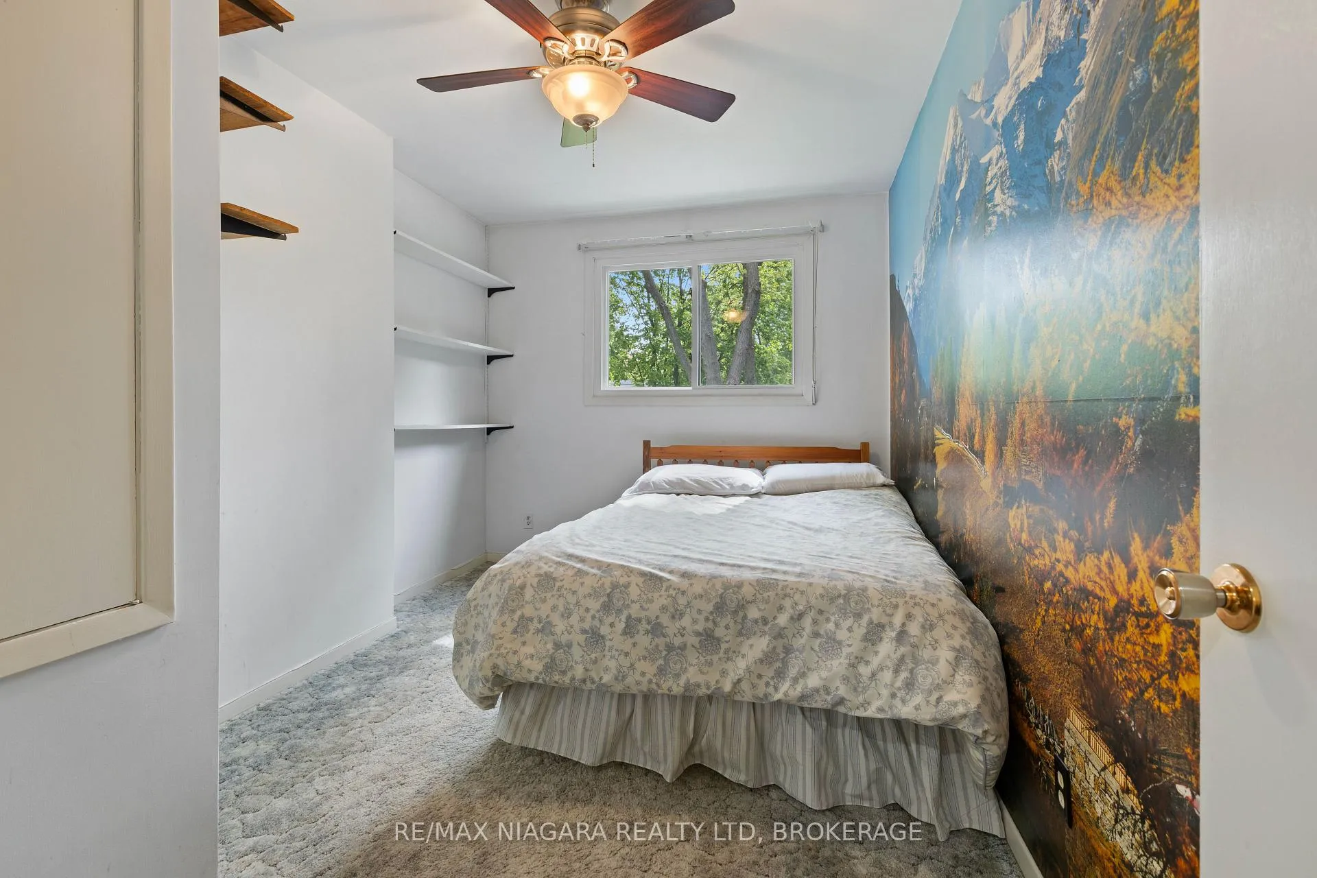 Photo 21 of 1176 Sunset Drive, Pelham, Fenwick — HOMEH