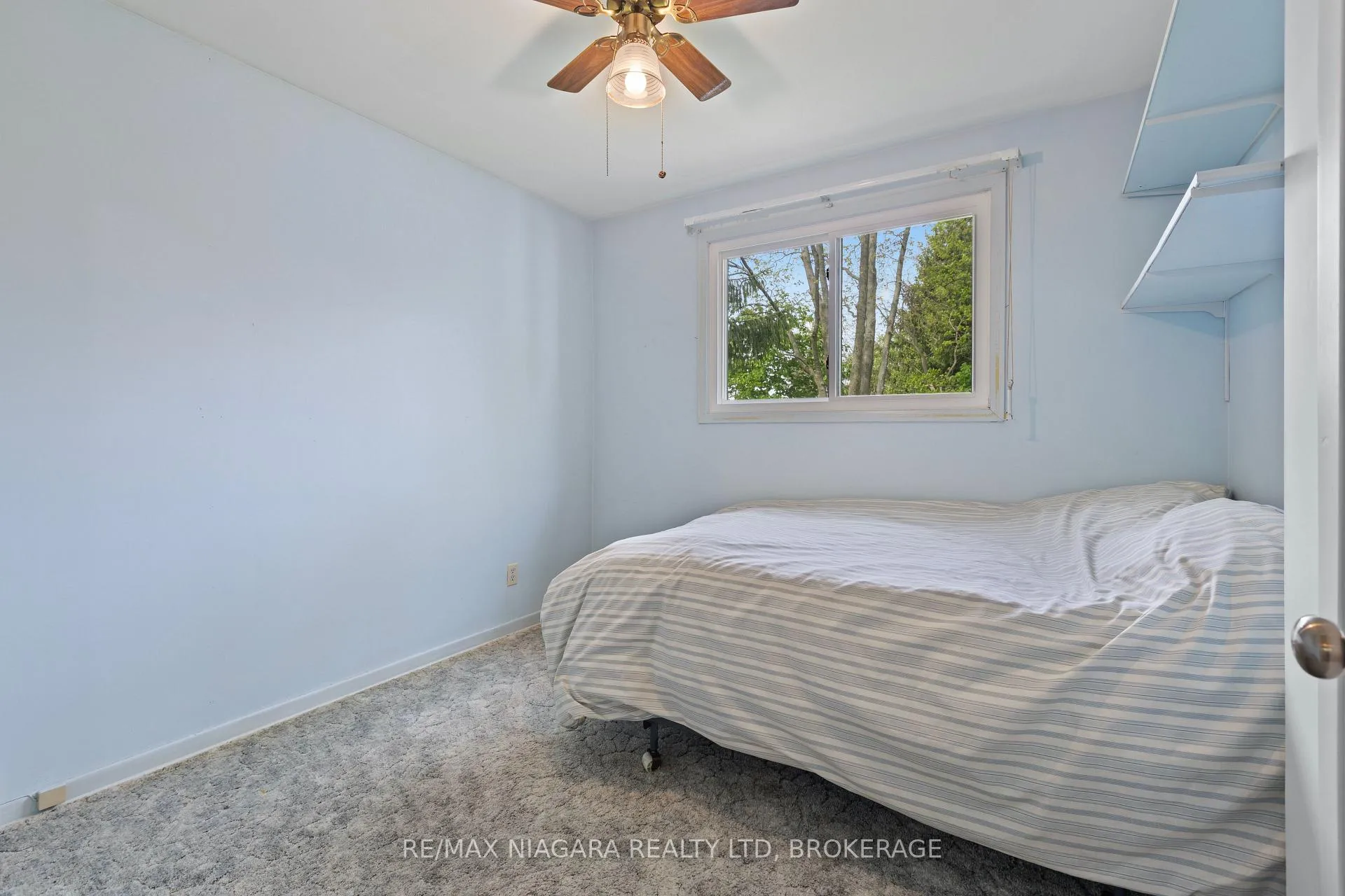 Photo 24 of 1176 Sunset Drive, Pelham, Fenwick — HOMEH
