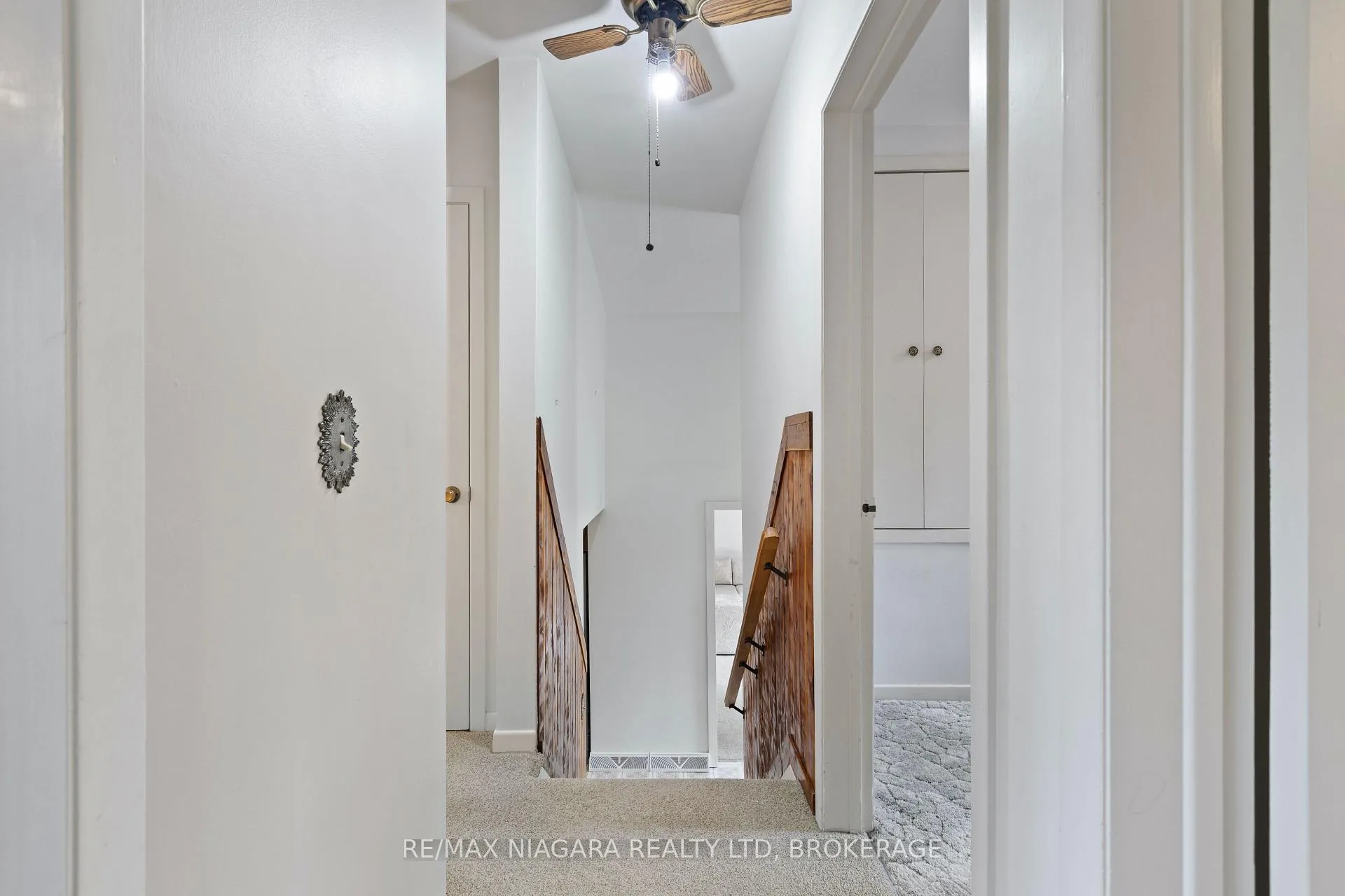 Photo 25 of 1176 Sunset Drive, Pelham, Fenwick — HOMEH