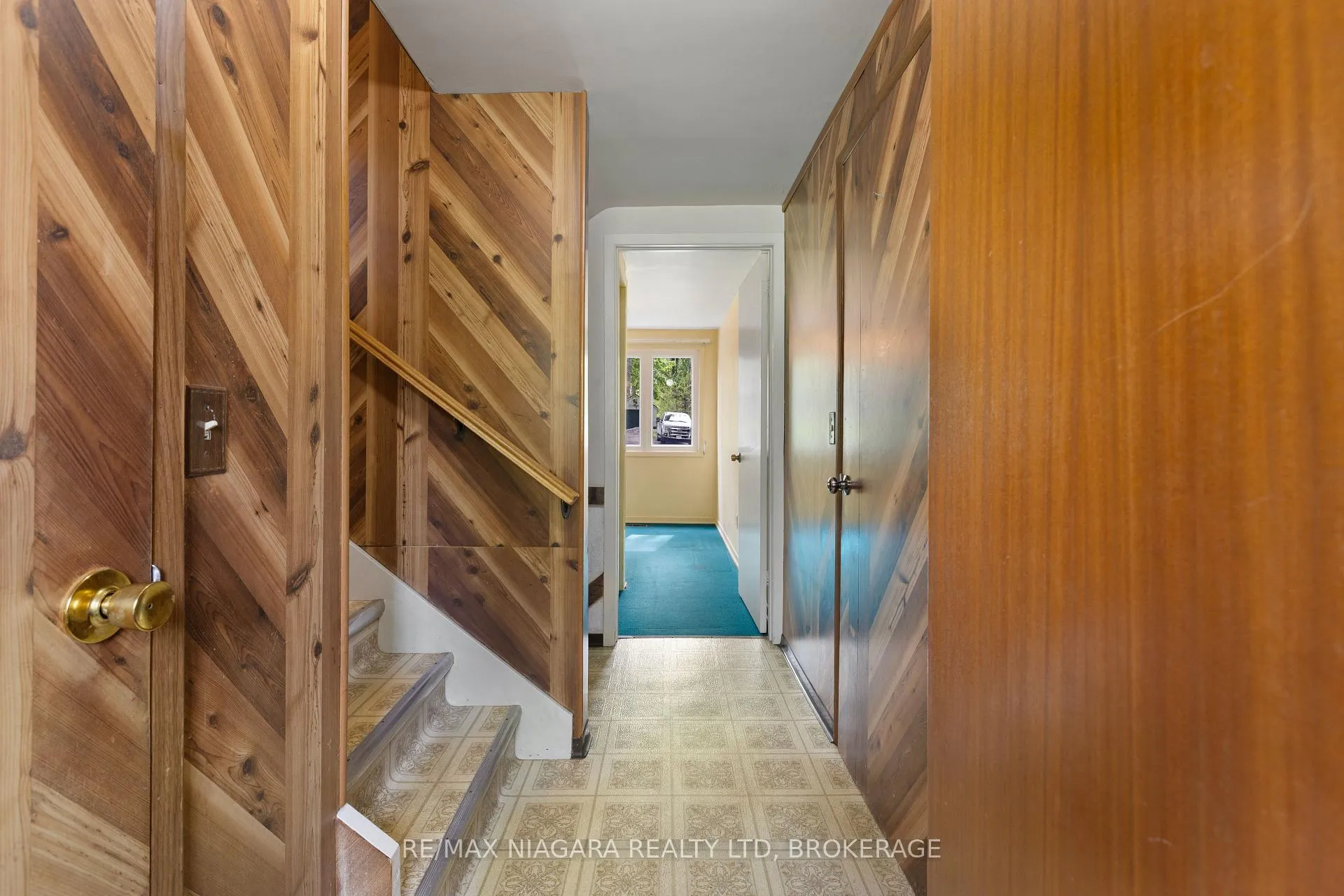 Photo 26 of 1176 Sunset Drive, Pelham, Fenwick — HOMEH