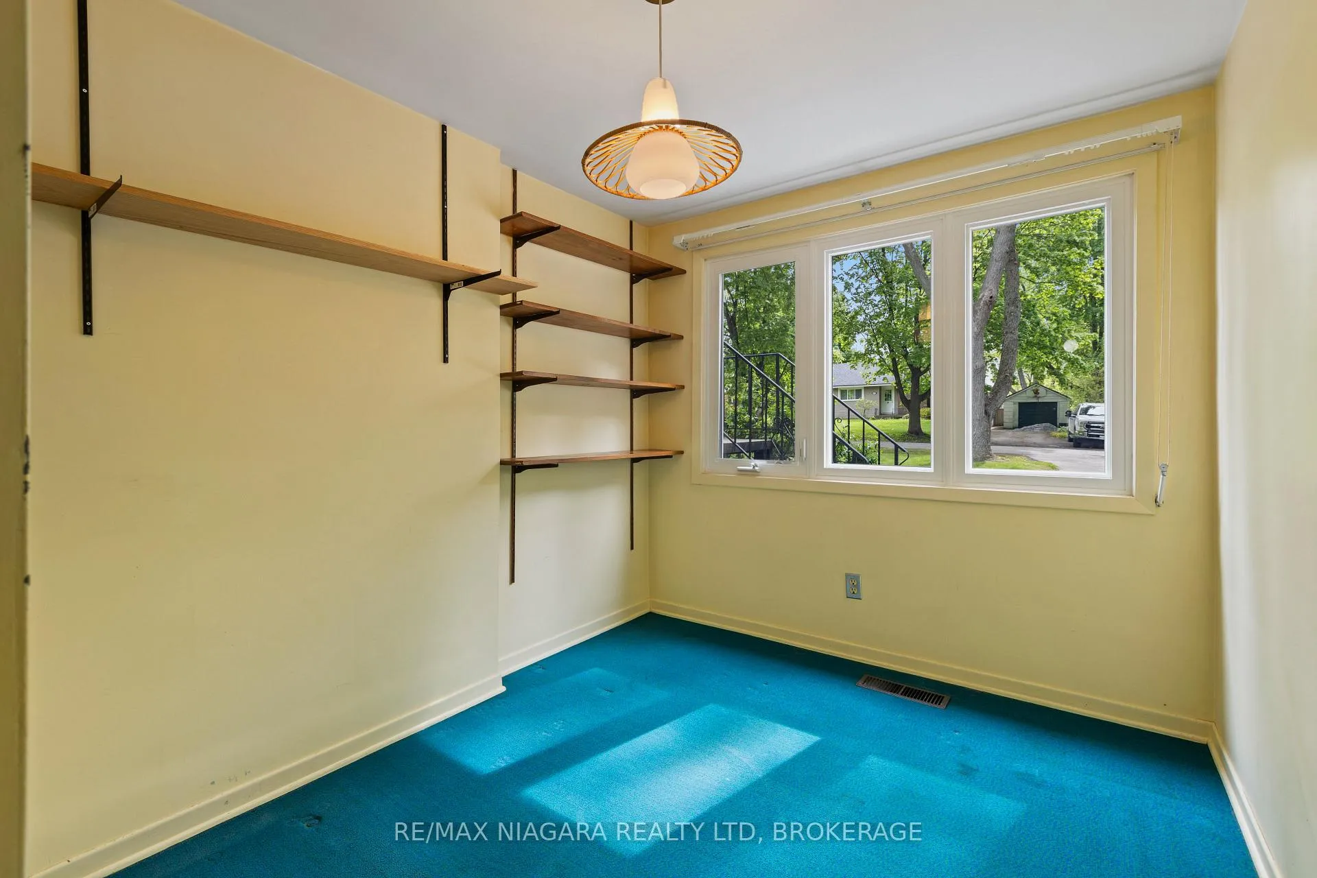 Photo 27 of 1176 Sunset Drive, Pelham, Fenwick — HOMEH