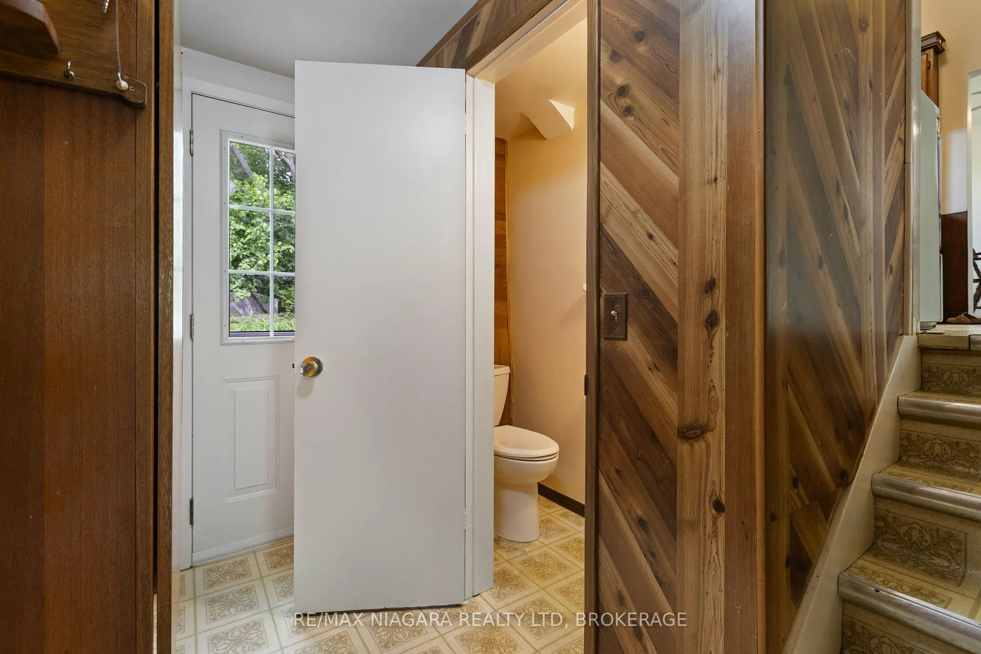 Photo 28 of 1176 Sunset Drive, Pelham, Fenwick — HOMEH