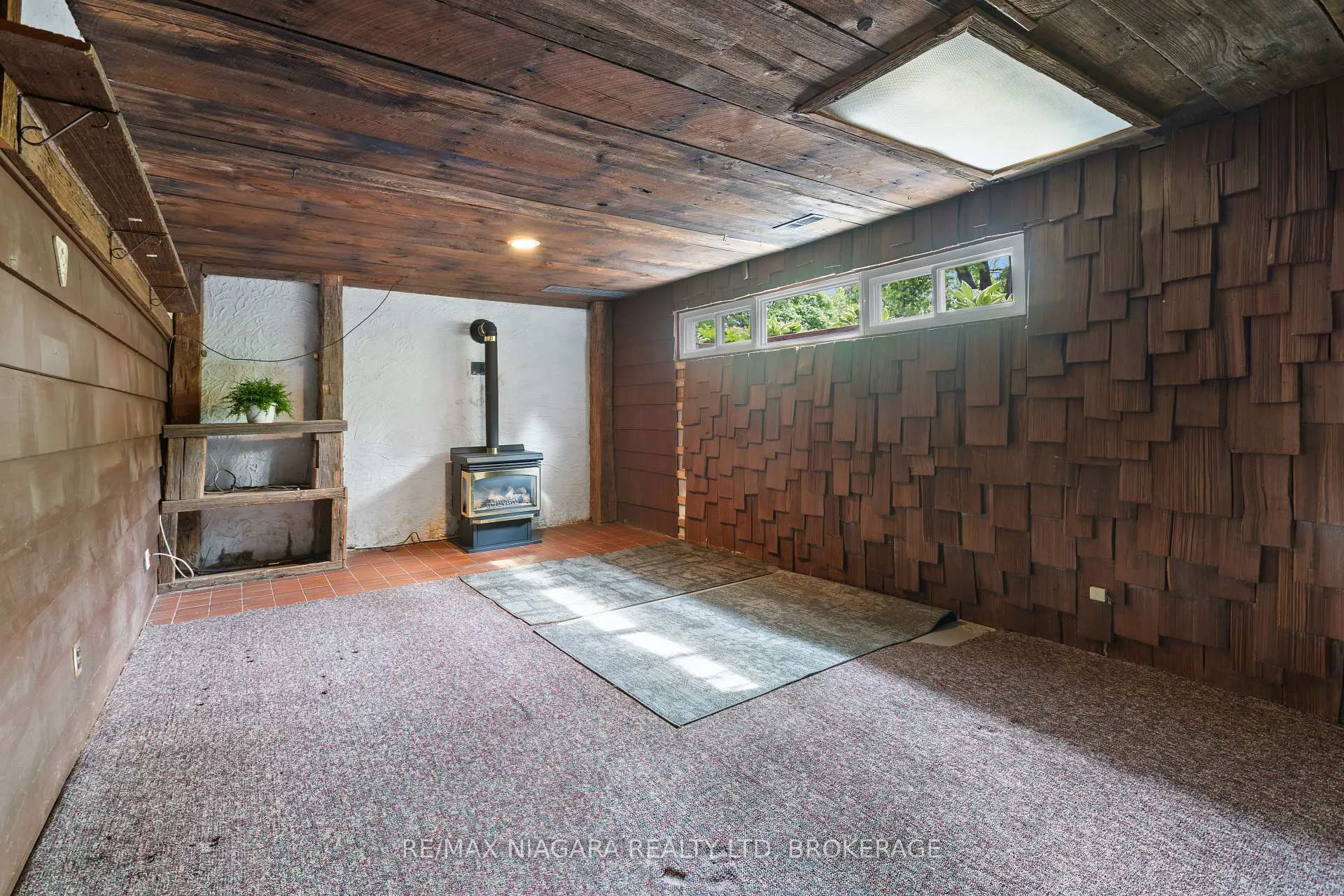 Photo 29 of 1176 Sunset Drive, Pelham, Fenwick — HOMEH