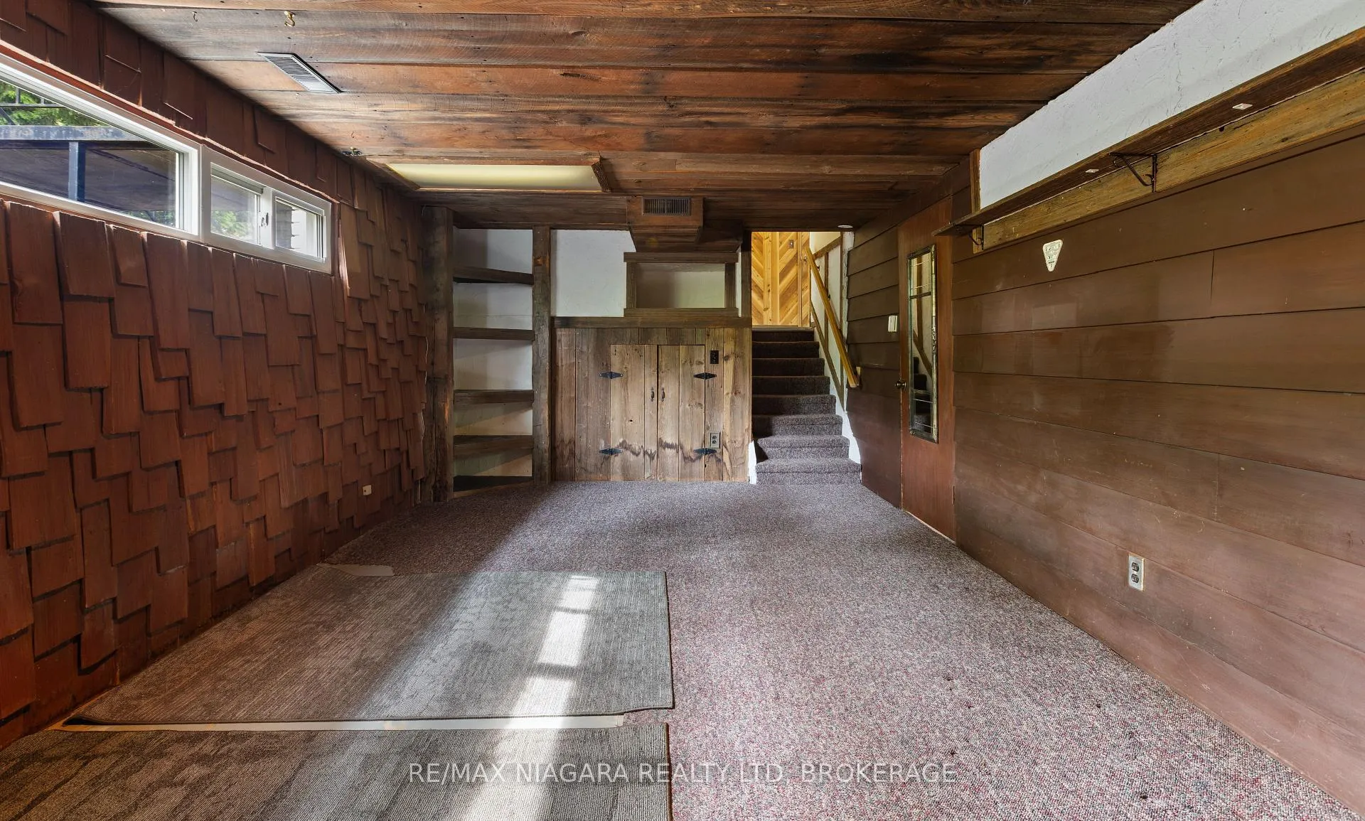 Photo 30 of 1176 Sunset Drive, Pelham, Fenwick — HOMEH
