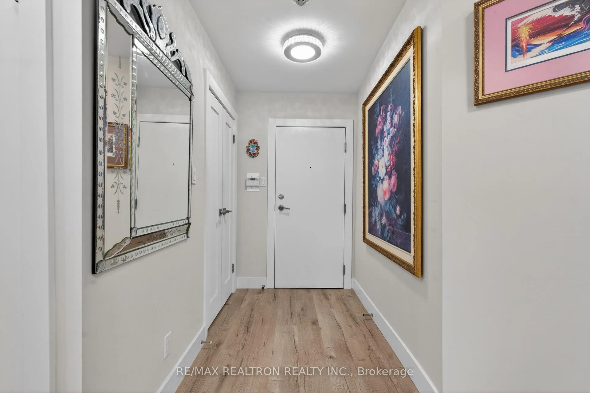 Photo 34 of Unit 203, 110 Promenade Circle, Vaughan, Brownridge — HOMEH