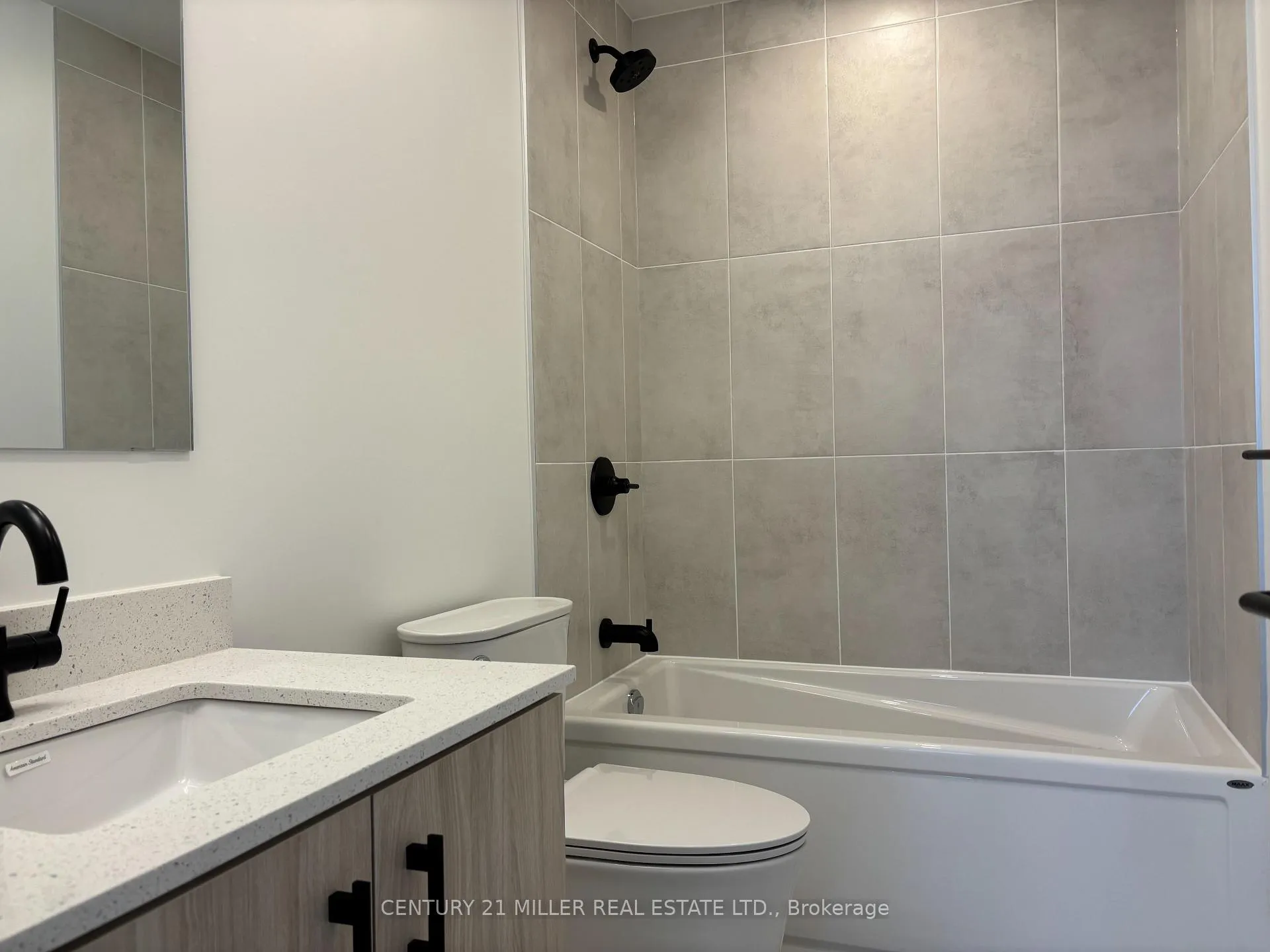 Photo 8 of Unit C1504, 4878 Powers Common, Burlington, Alton — HOMEH