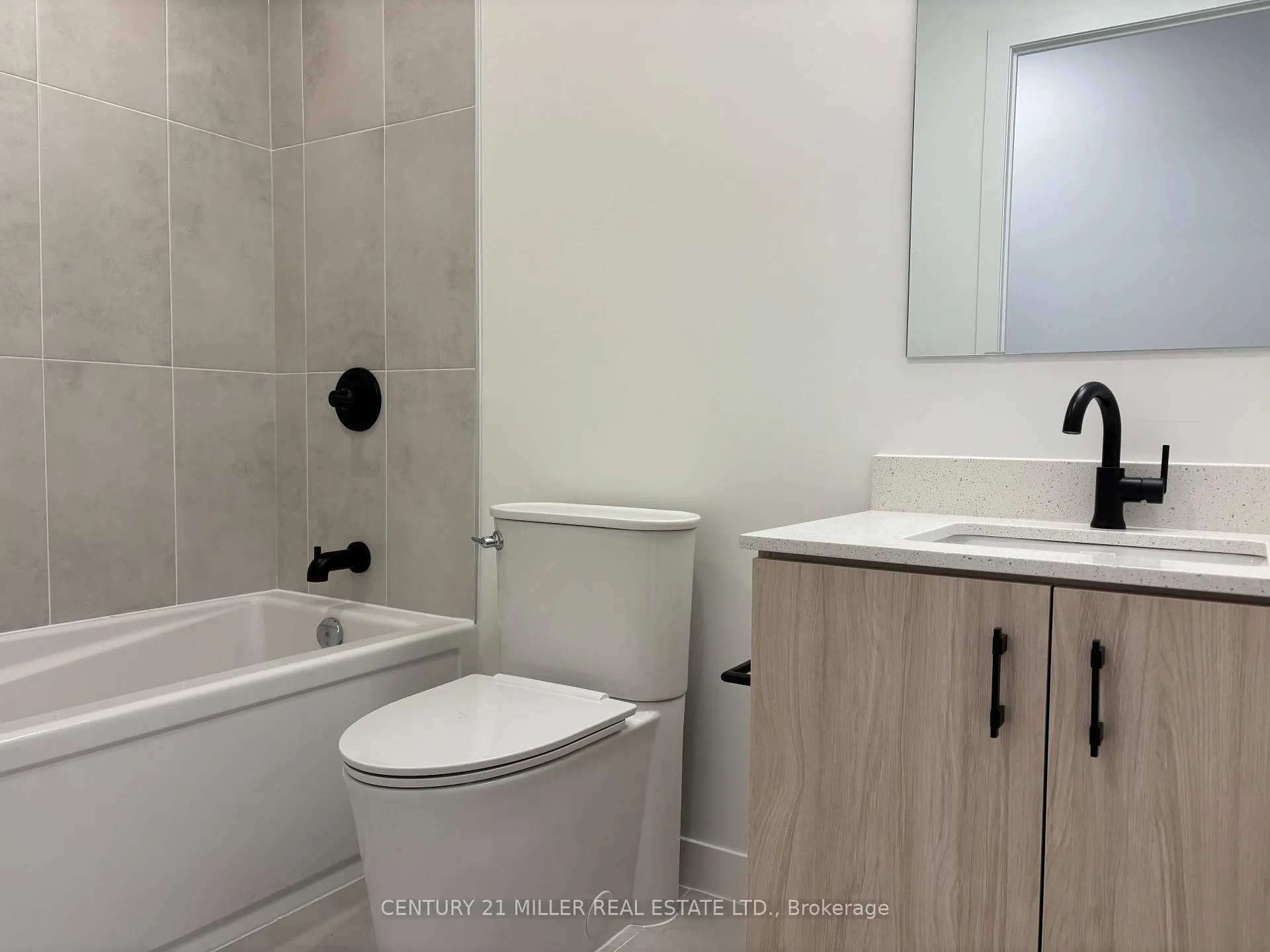 Photo 11 of Unit C1504, 4878 Powers Common, Burlington, Alton — HOMEH
