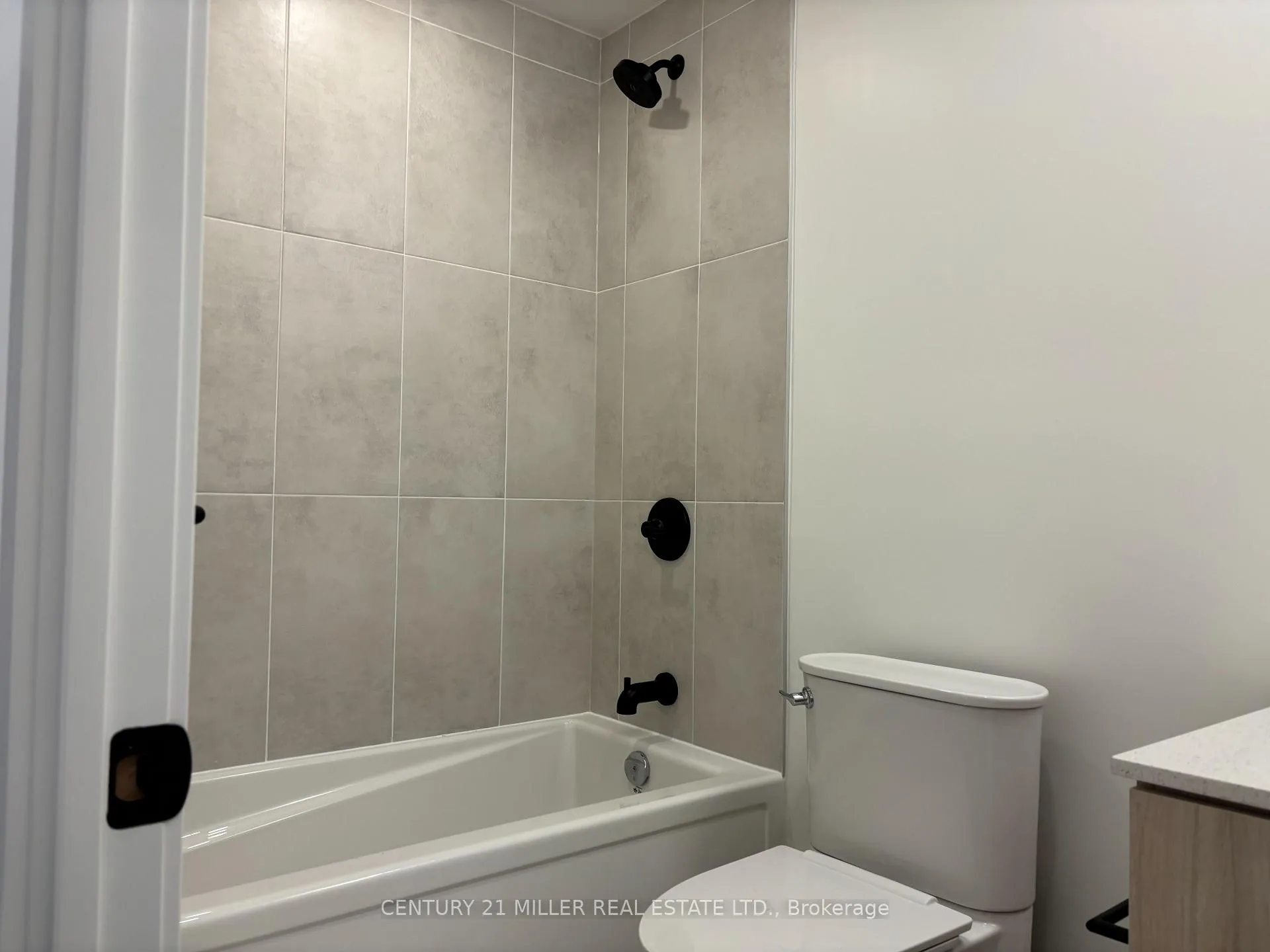 Photo 12 of Unit C1504, 4878 Powers Common, Burlington, Alton — HOMEH