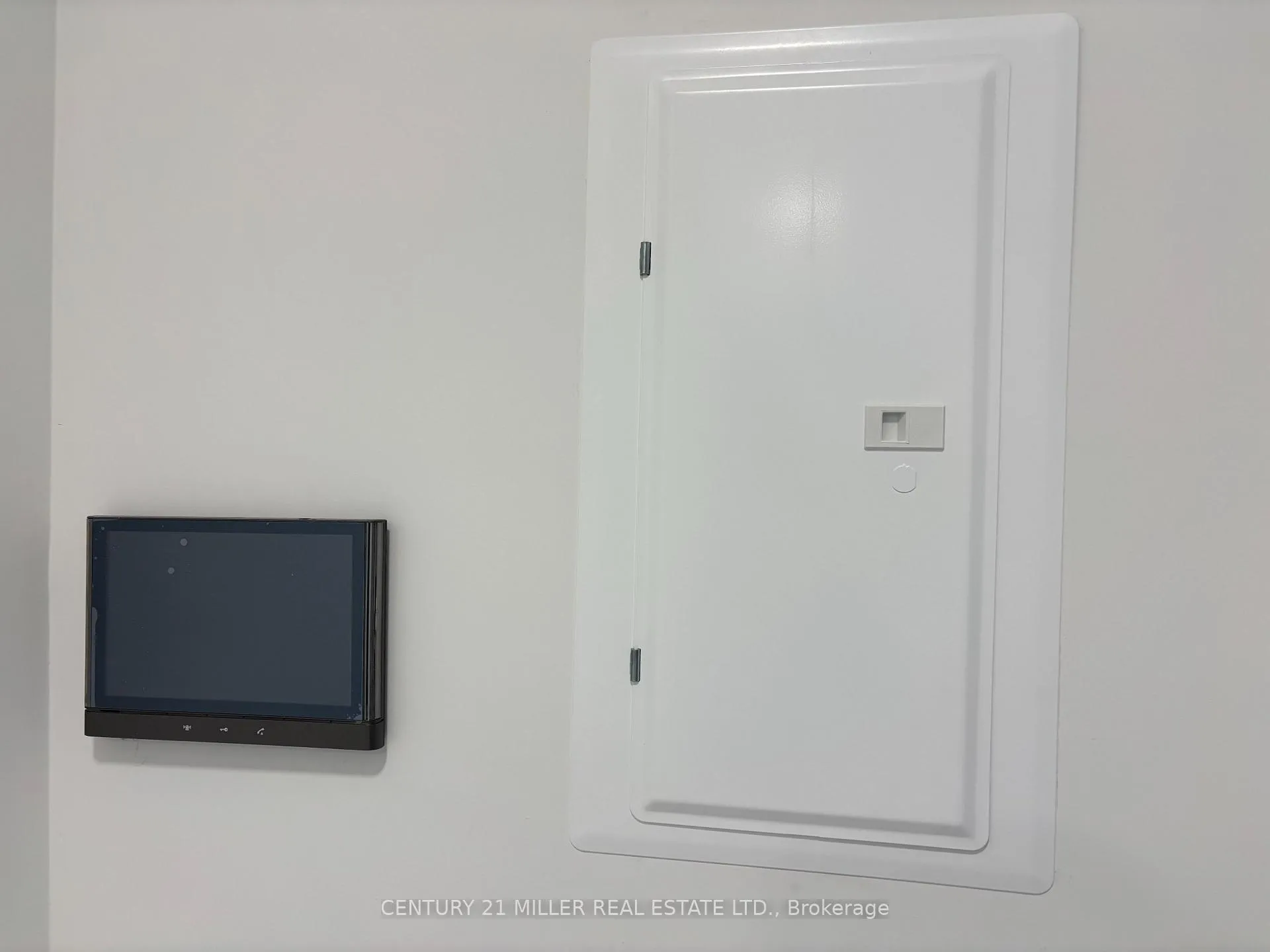 Photo 14 of Unit C1504, 4878 Powers Common, Burlington, Alton — HOMEH