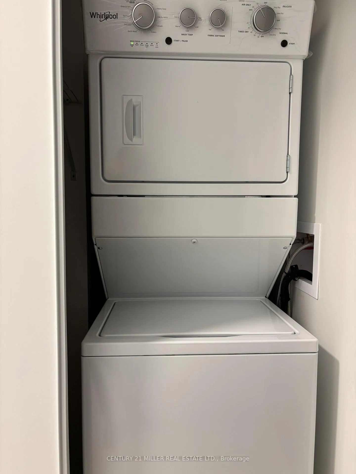 Photo 15 of Unit C1504, 4878 Powers Common, Burlington, Alton — HOMEH