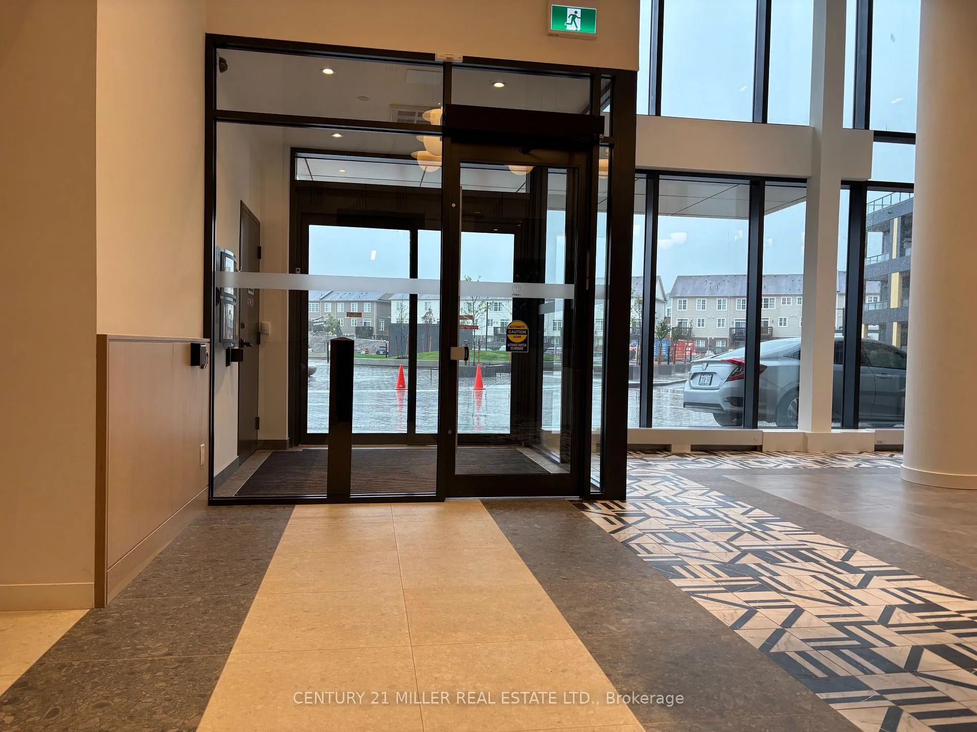 Photo 17 of Unit C1504, 4878 Powers Common, Burlington, Alton — HOMEH