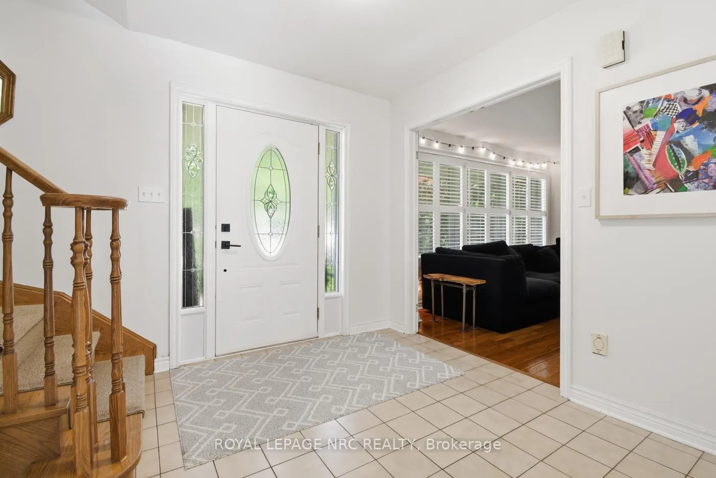 Photo 5 of 6 Nursery Lane, Pelham, Fonthill — HOMEH