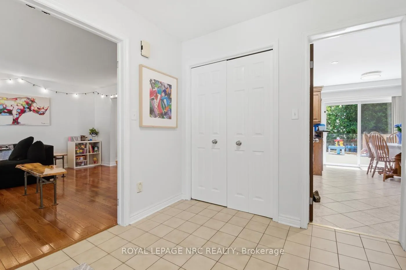 Photo 6 of 6 Nursery Lane, Pelham, Fonthill — HOMEH