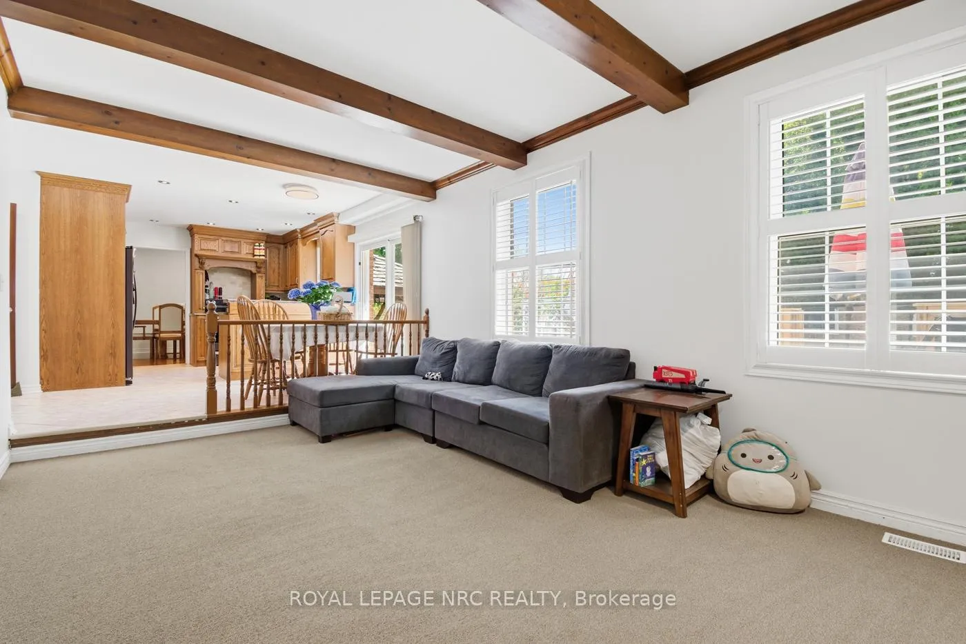 Photo 10 of 6 Nursery Lane, Pelham, Fonthill — HOMEH