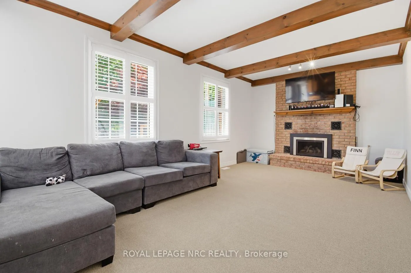 Photo 11 of 6 Nursery Lane, Pelham, Fonthill — HOMEH