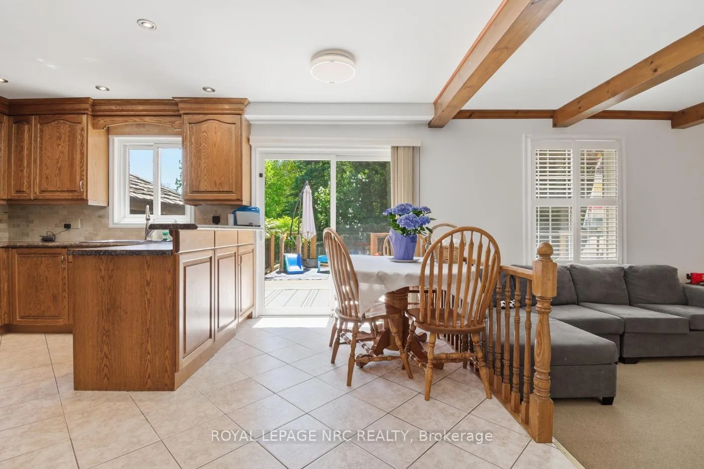 Photo 14 of 6 Nursery Lane, Pelham, Fonthill — HOMEH