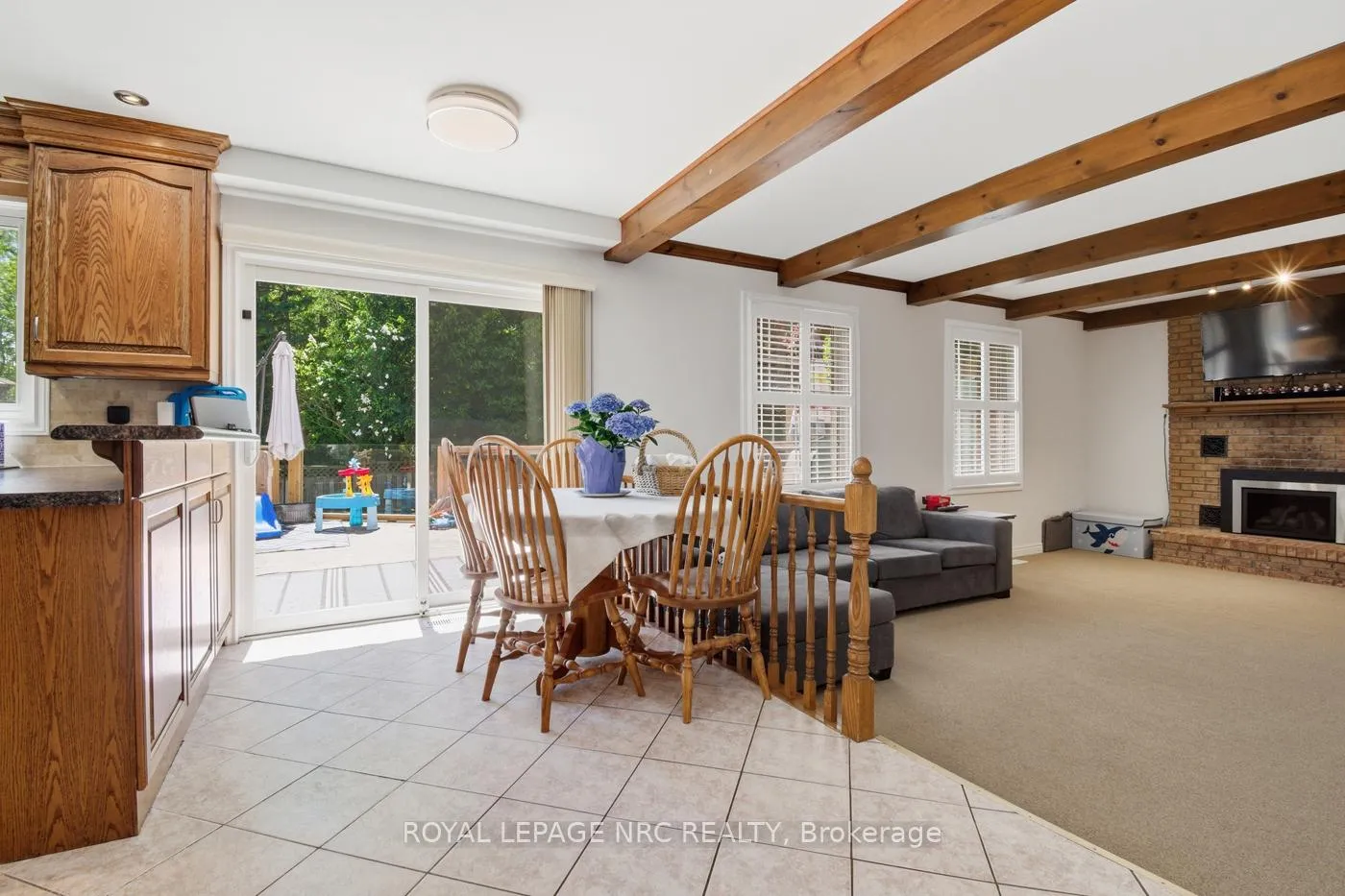 Photo 15 of 6 Nursery Lane, Pelham, Fonthill — HOMEH