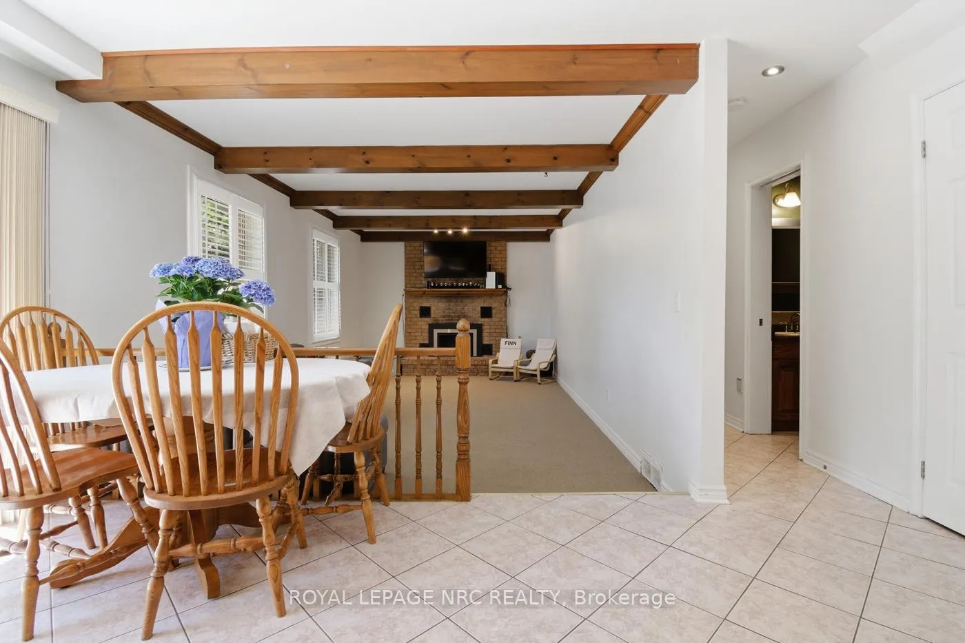 Photo 16 of 6 Nursery Lane, Pelham, Fonthill — HOMEH