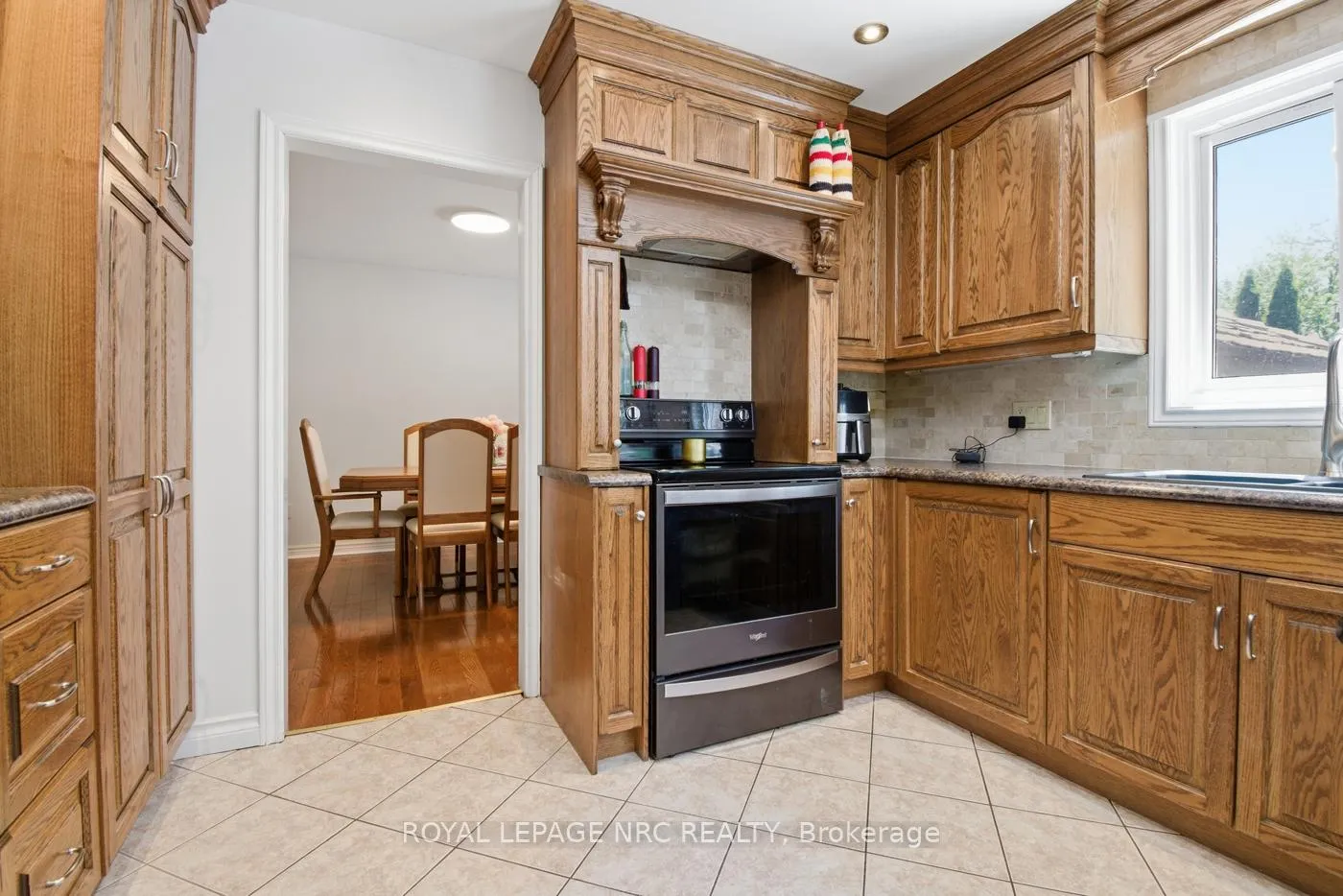 Photo 17 of 6 Nursery Lane, Pelham, Fonthill — HOMEH