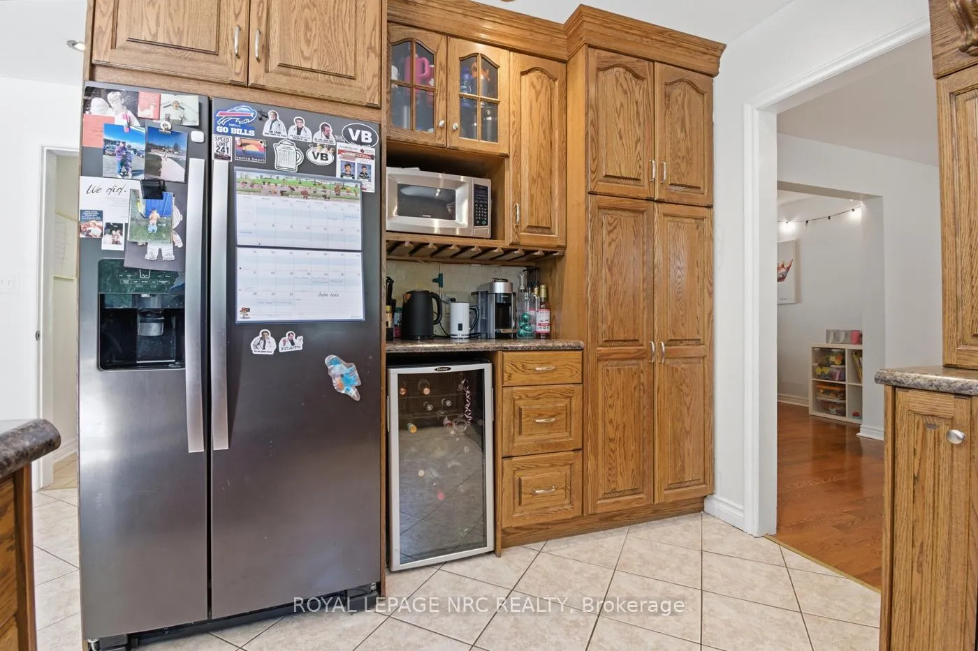 Photo 18 of 6 Nursery Lane, Pelham, Fonthill — HOMEH