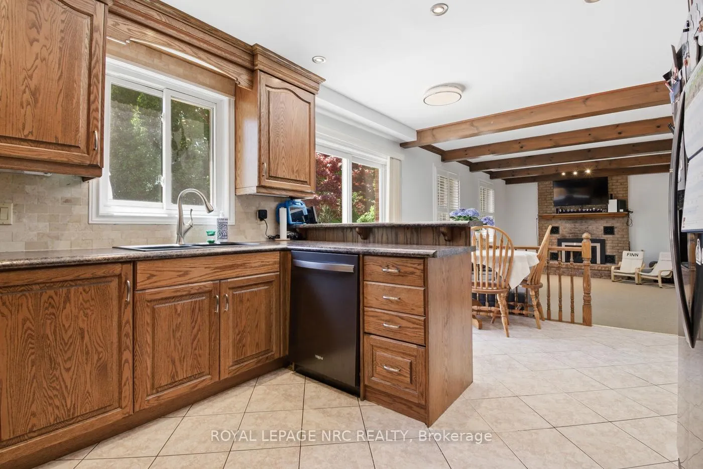 Photo 20 of 6 Nursery Lane, Pelham, Fonthill — HOMEH