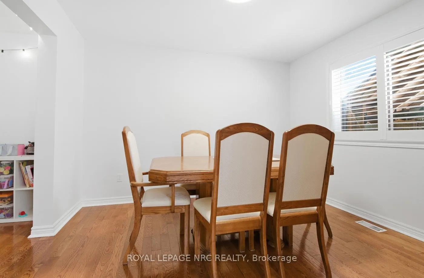 Photo 21 of 6 Nursery Lane, Pelham, Fonthill — HOMEH