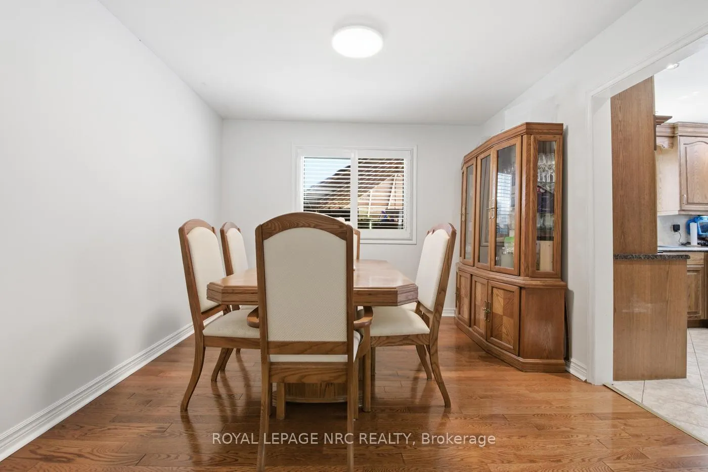 Photo 22 of 6 Nursery Lane, Pelham, Fonthill — HOMEH