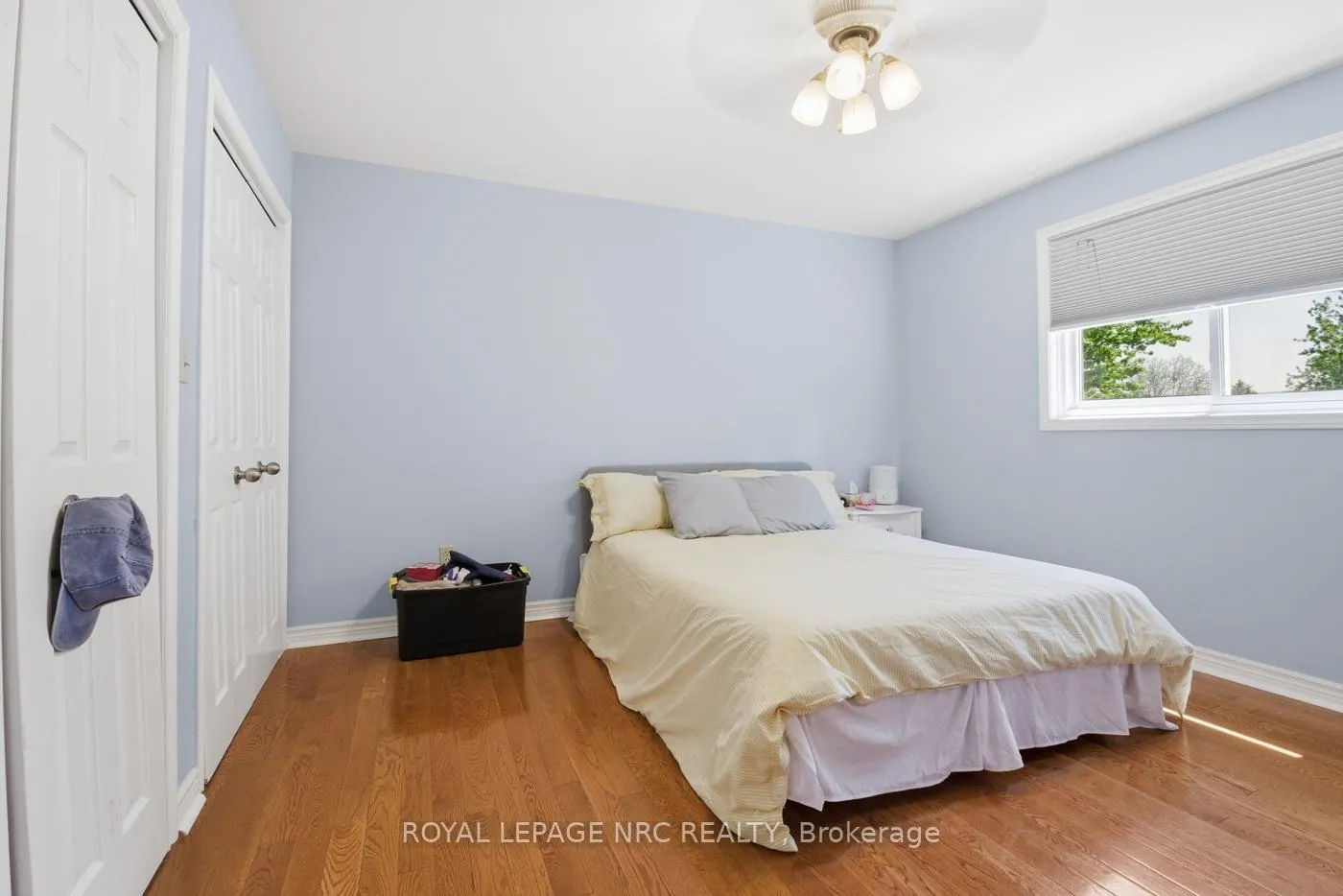 Photo 24 of 6 Nursery Lane, Pelham, Fonthill — HOMEH