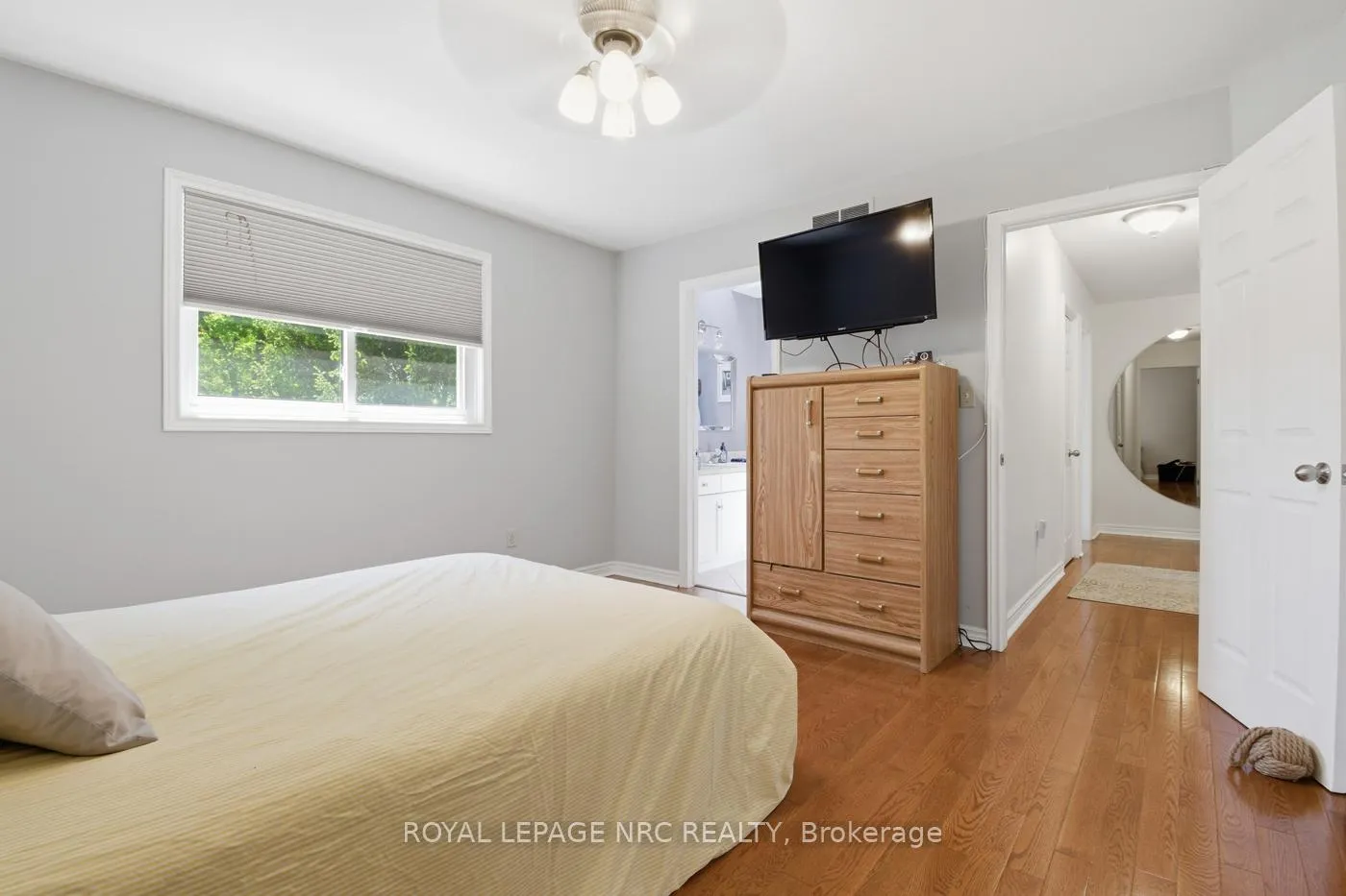 Photo 25 of 6 Nursery Lane, Pelham, Fonthill — HOMEH
