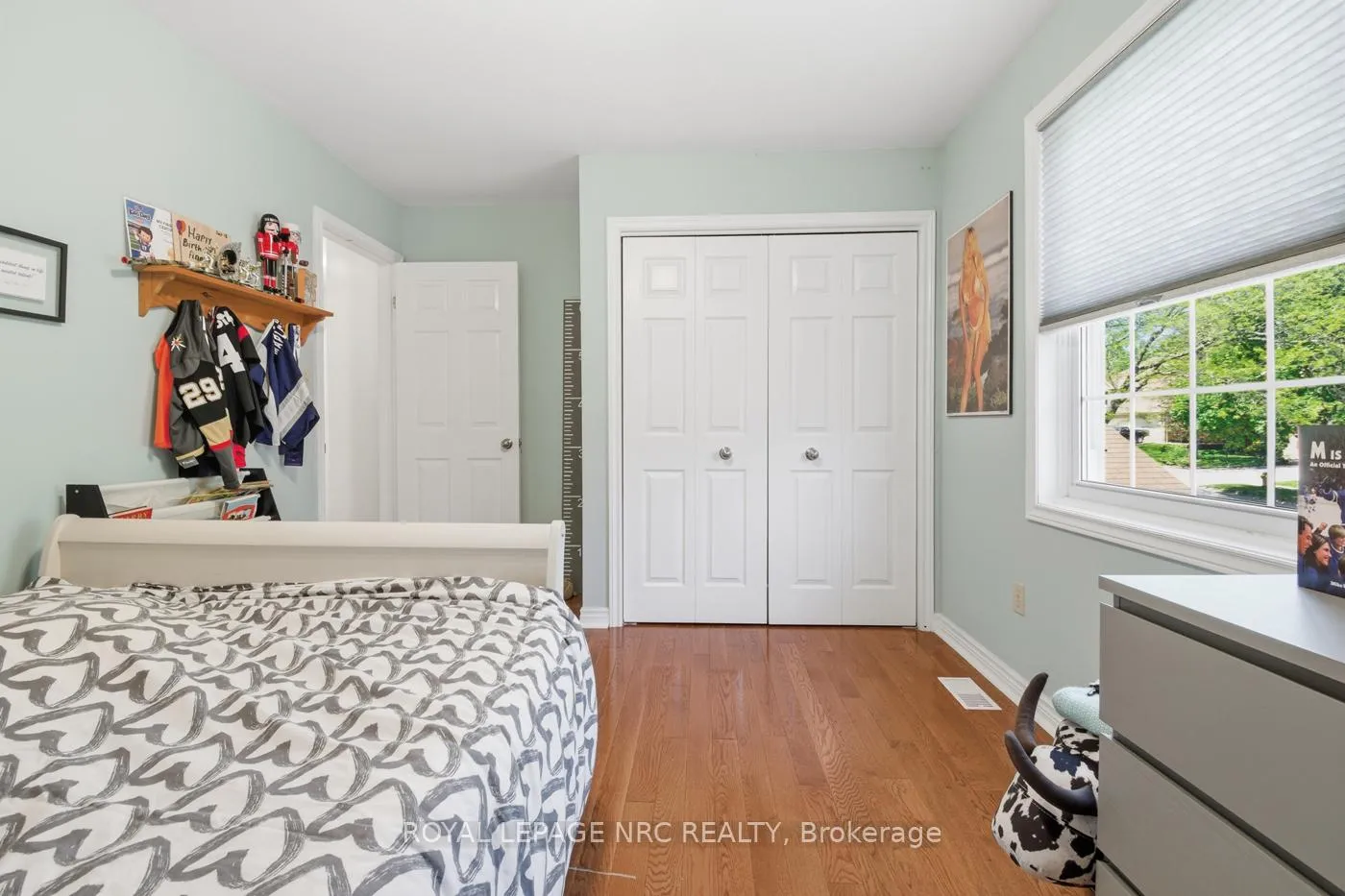 Photo 26 of 6 Nursery Lane, Pelham, Fonthill — HOMEH