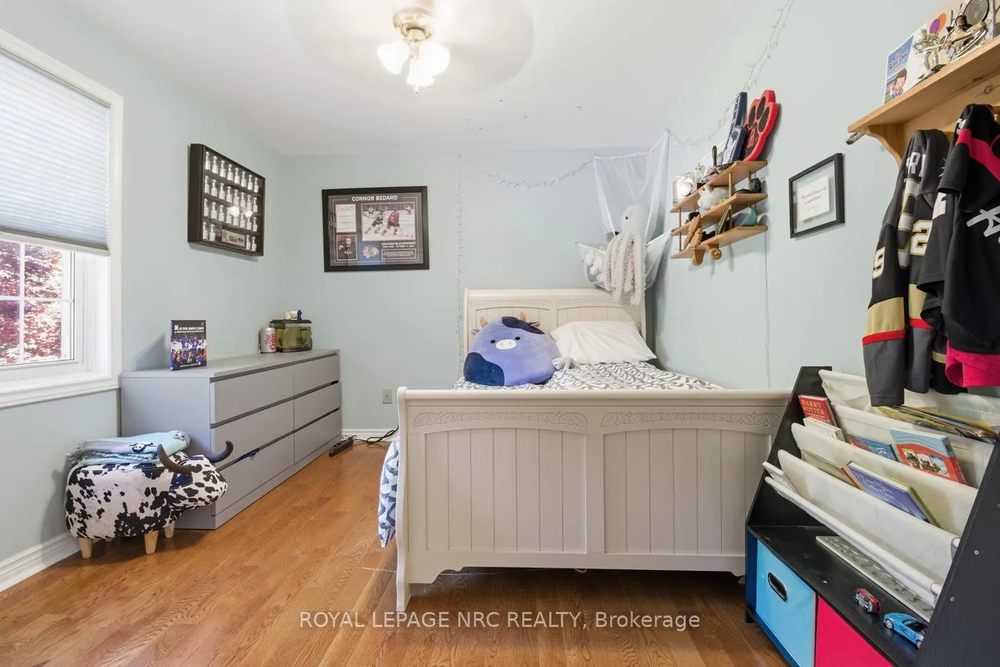 Photo 27 of 6 Nursery Lane, Pelham, Fonthill — HOMEH