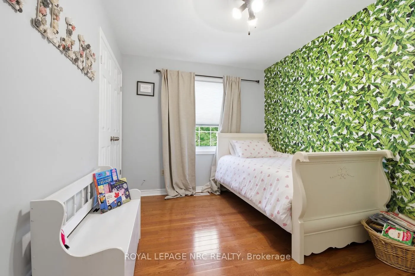 Photo 28 of 6 Nursery Lane, Pelham, Fonthill — HOMEH